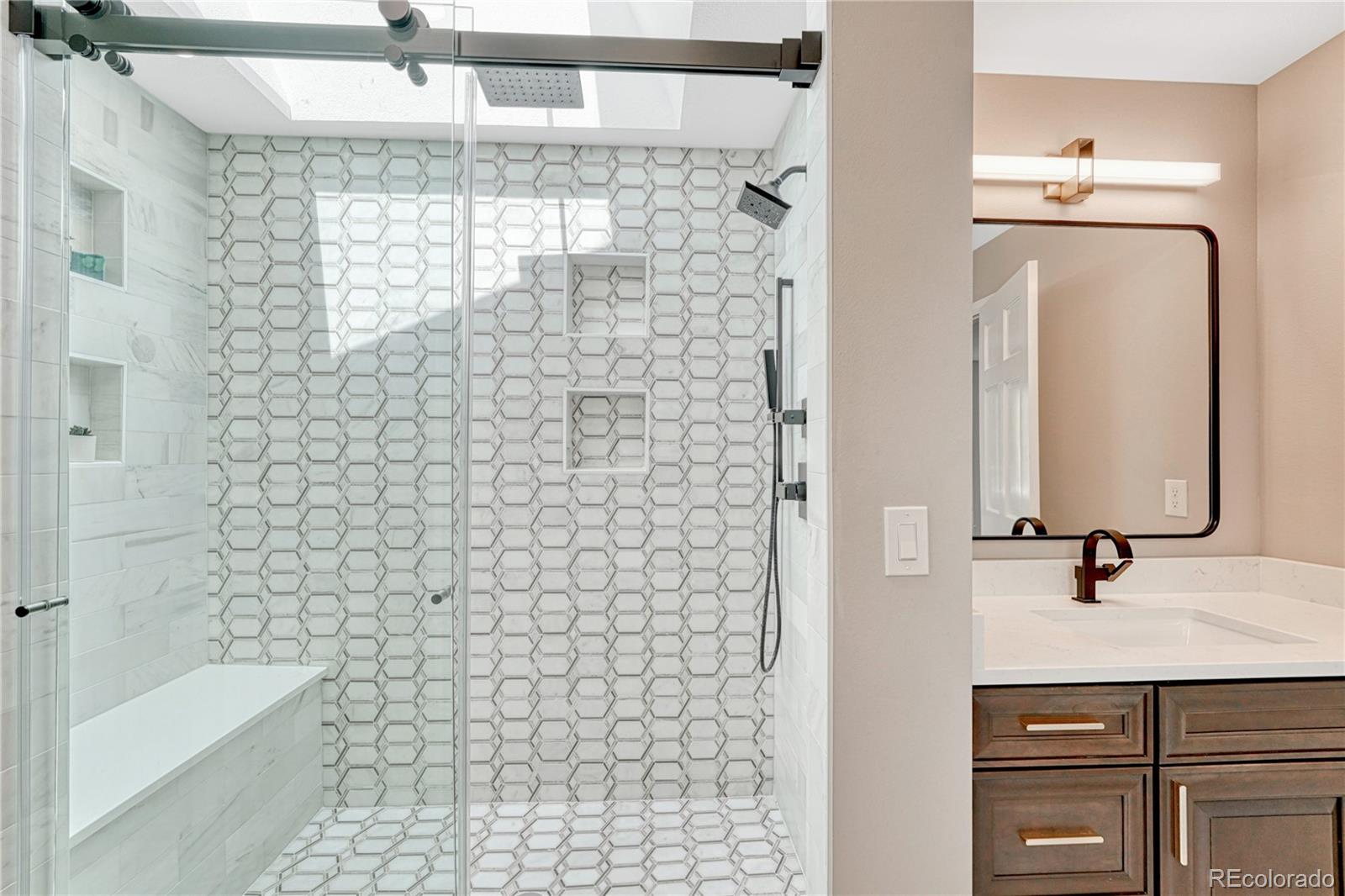 MLS Image #26 for 10289 e berry drive,greenwood village, Colorado