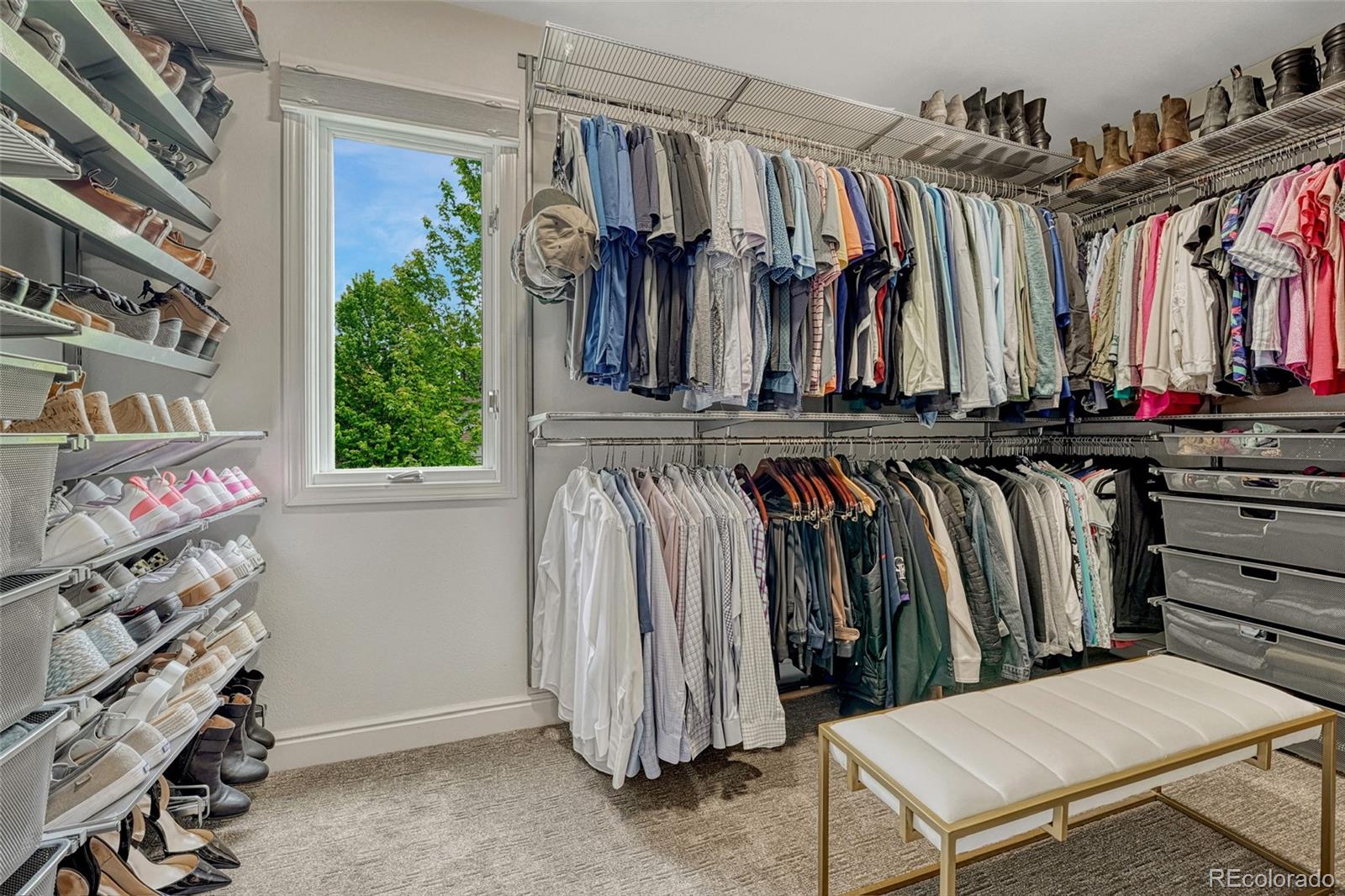 MLS Image #27 for 10289 e berry drive,greenwood village, Colorado