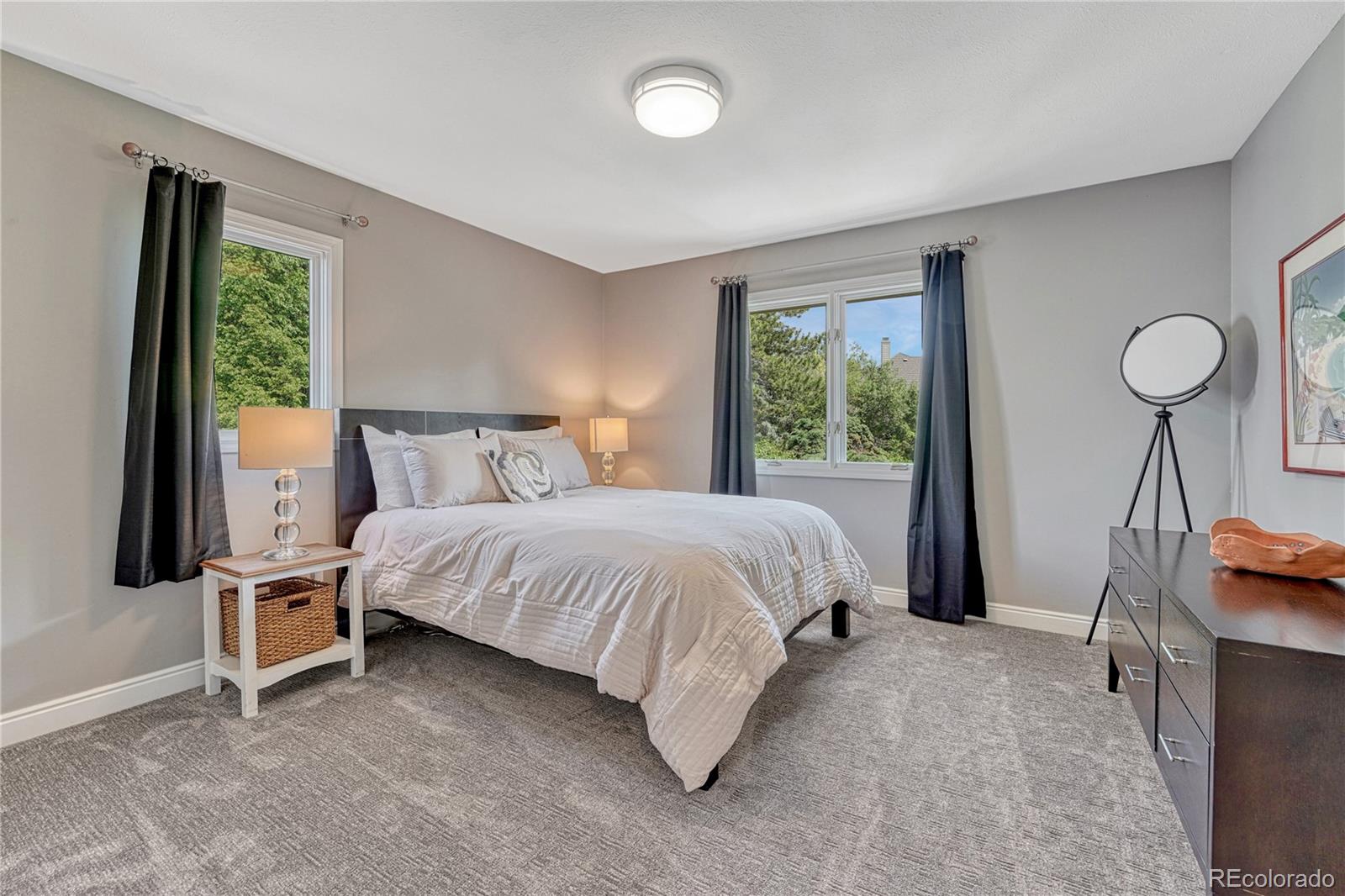MLS Image #29 for 10289 e berry drive,greenwood village, Colorado