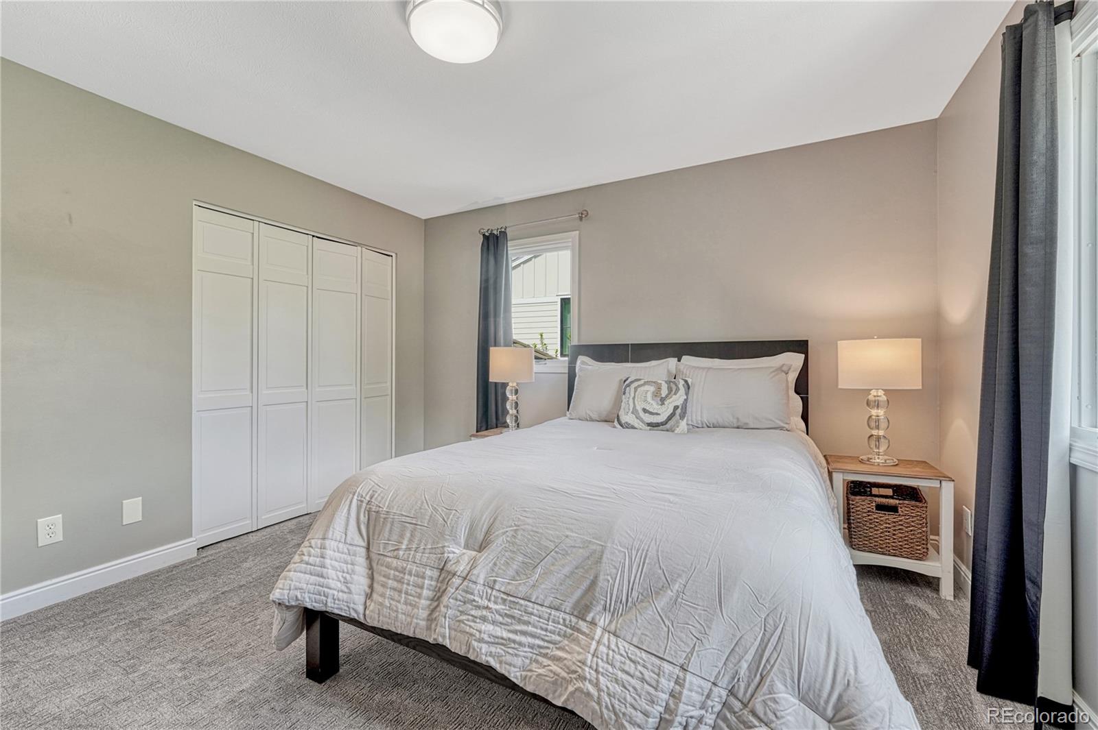 MLS Image #32 for 10289 e berry drive,greenwood village, Colorado
