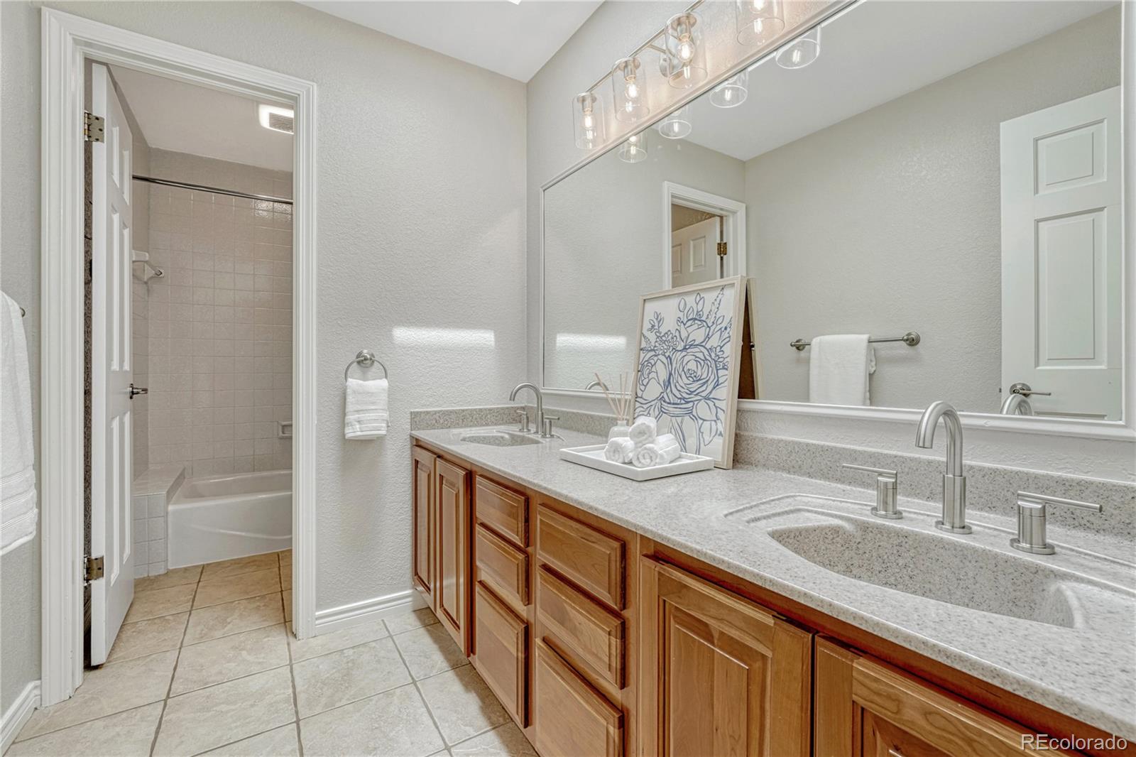 MLS Image #34 for 10289 e berry drive,greenwood village, Colorado