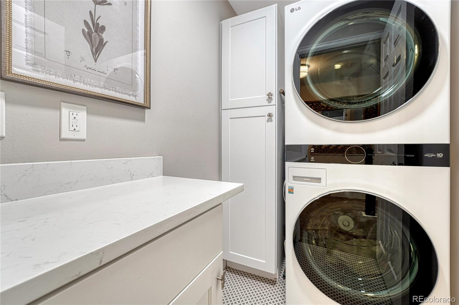 MLS Image #35 for 10289 e berry drive,greenwood village, Colorado