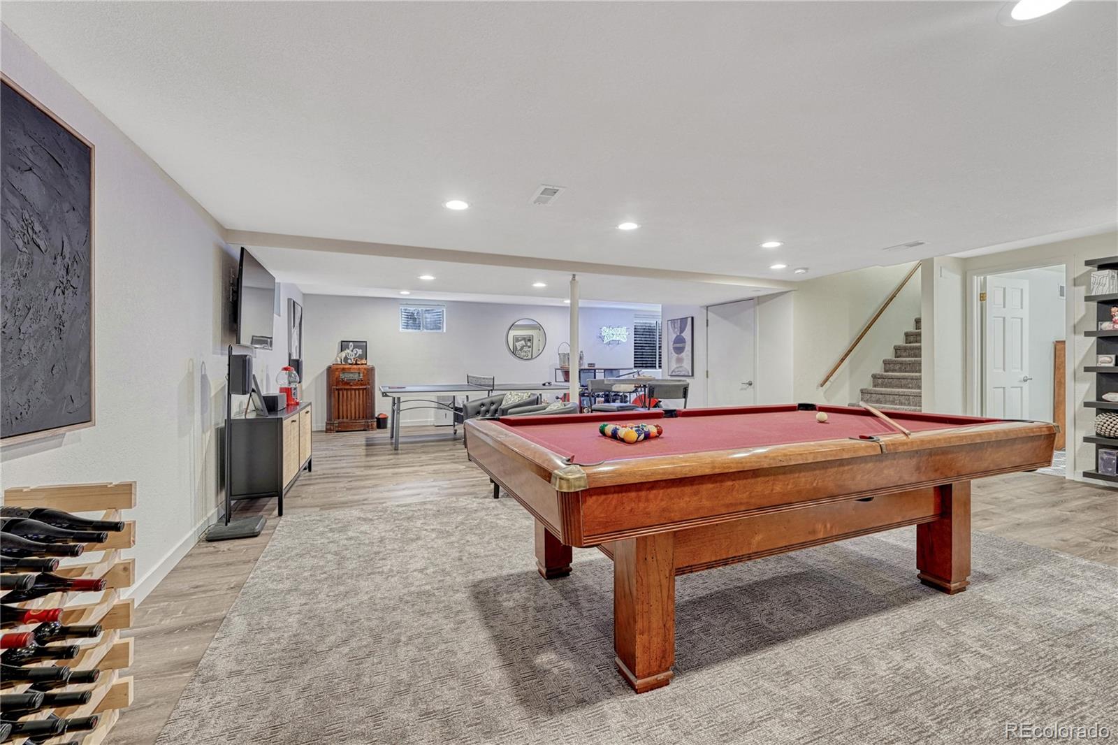 MLS Image #36 for 10289 e berry drive,greenwood village, Colorado