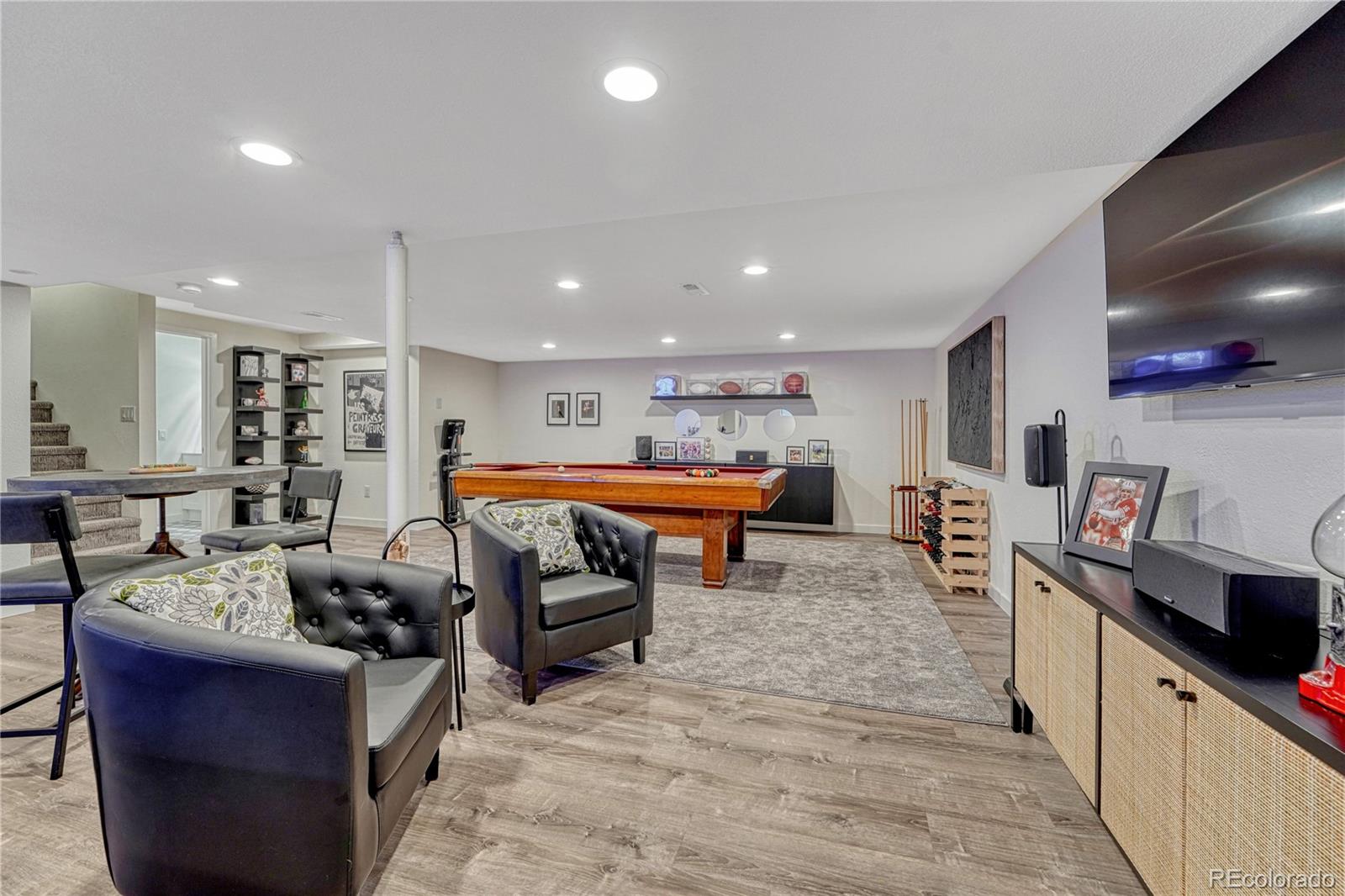 MLS Image #38 for 10289 e berry drive,greenwood village, Colorado