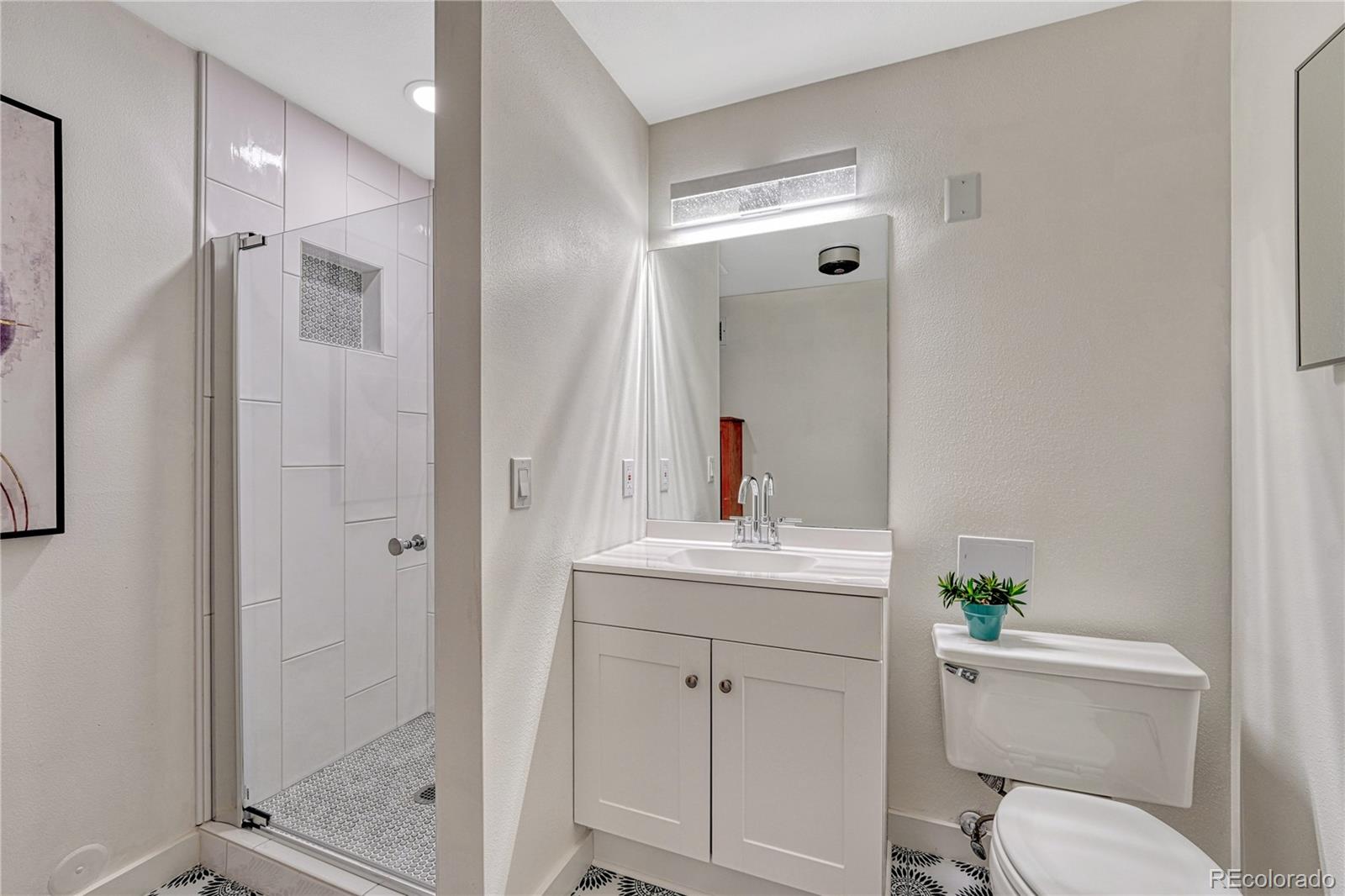MLS Image #40 for 10289 e berry drive,greenwood village, Colorado