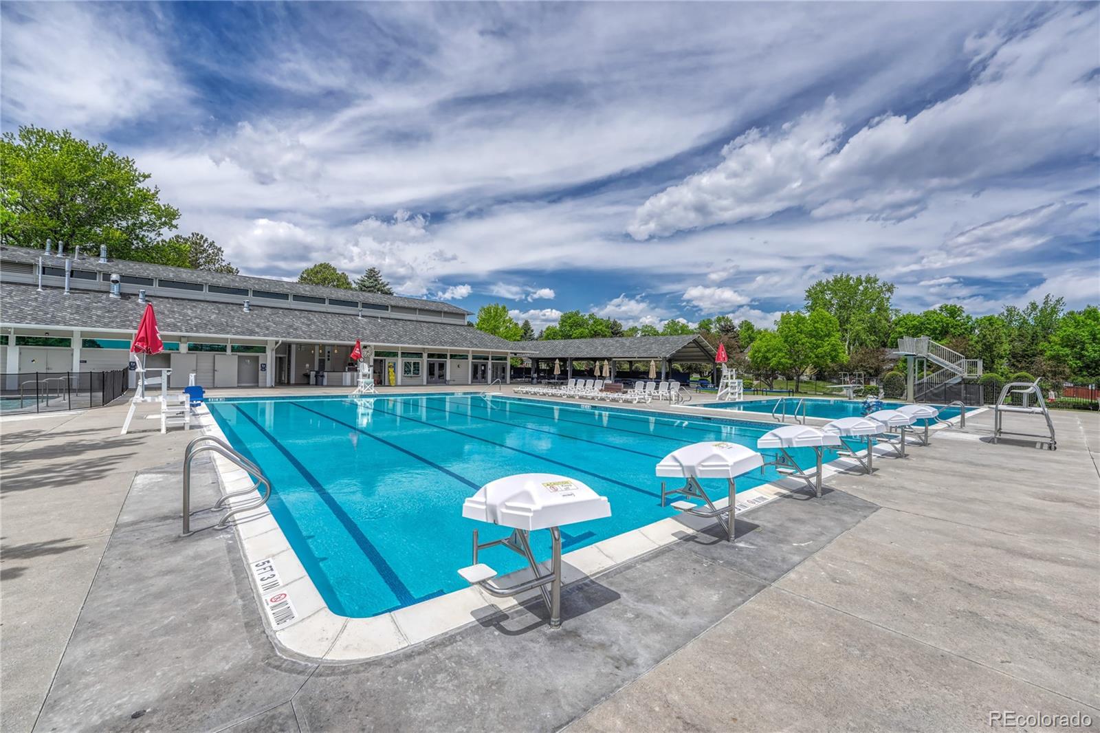 MLS Image #43 for 10289 e berry drive,greenwood village, Colorado
