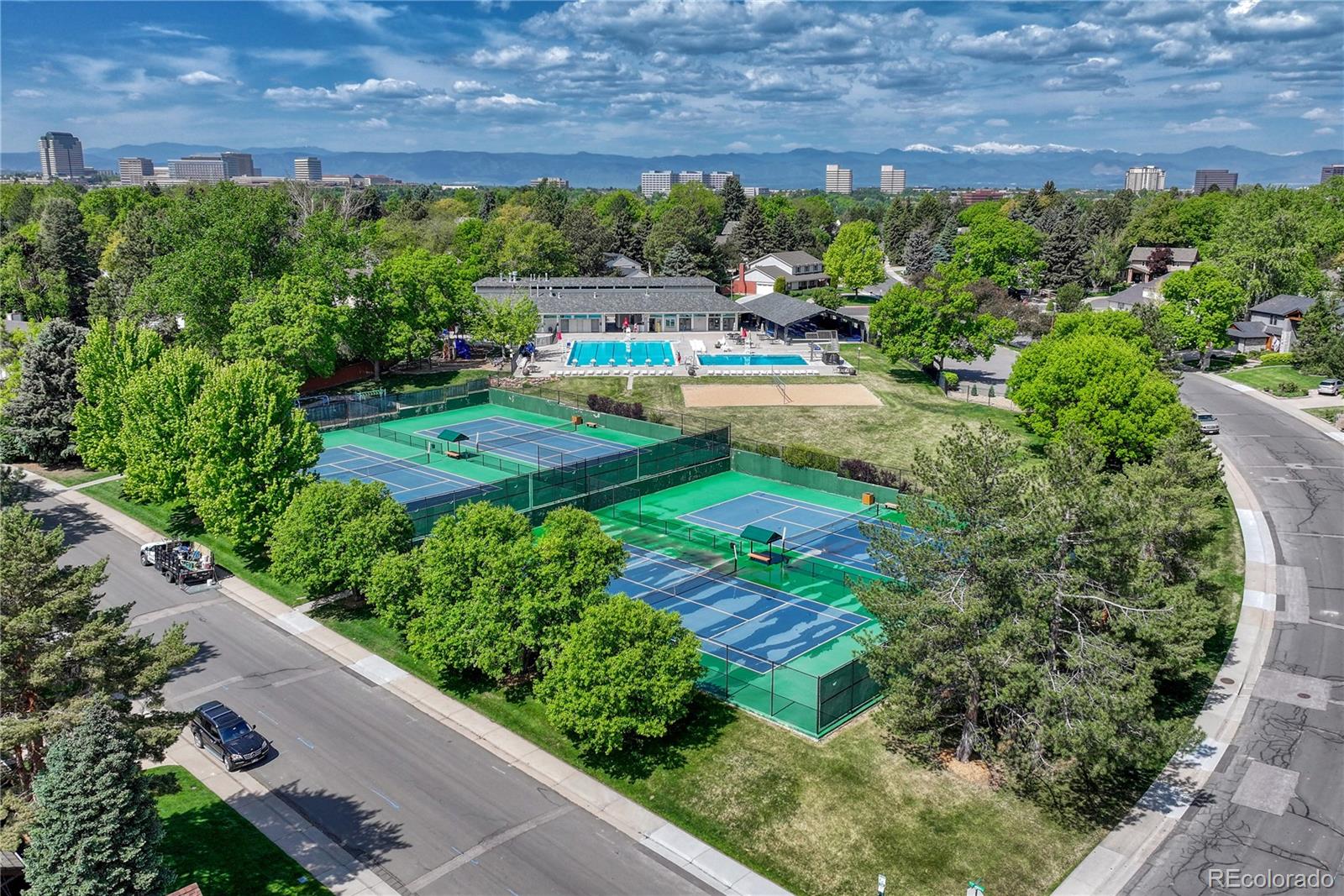 MLS Image #44 for 10289 e berry drive,greenwood village, Colorado