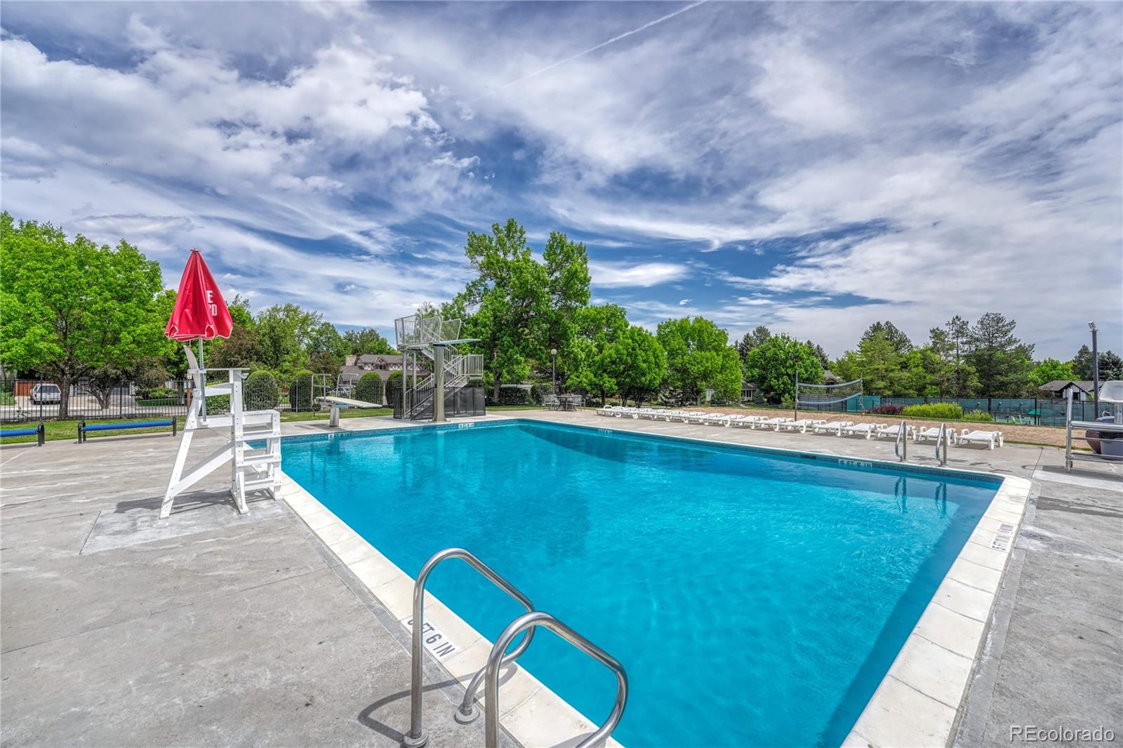 MLS Image #45 for 10289 e berry drive,greenwood village, Colorado