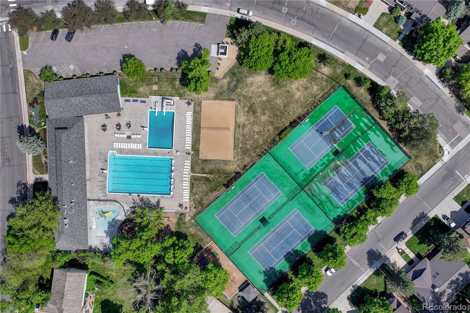 MLS Image #47 for 10289 e berry drive,greenwood village, Colorado