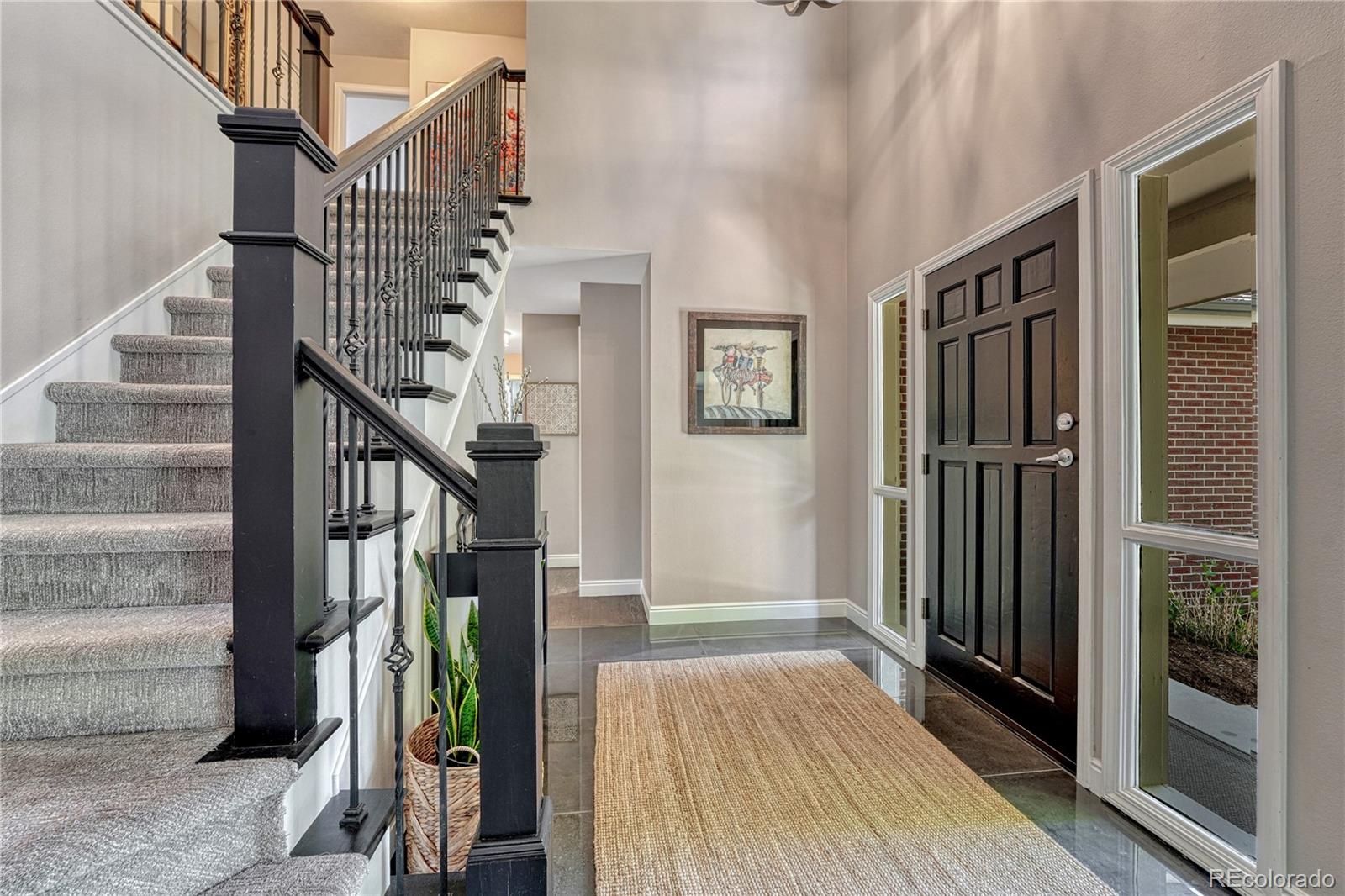 MLS Image #6 for 10289 e berry drive,greenwood village, Colorado