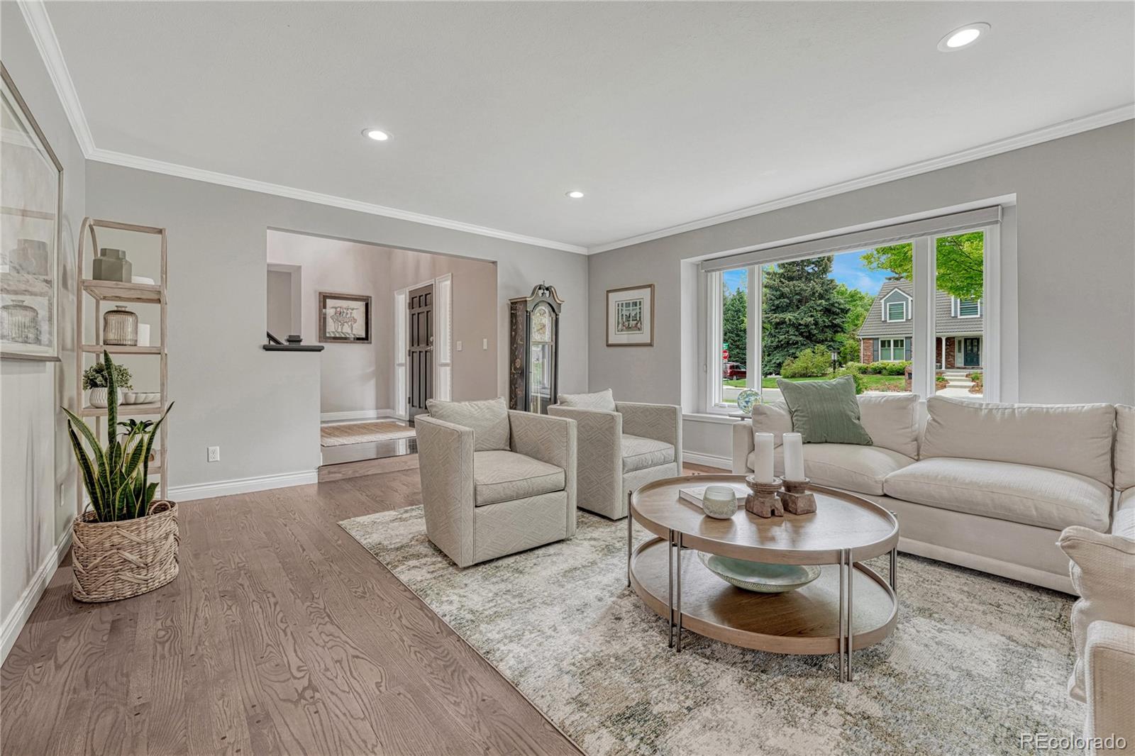 MLS Image #9 for 10289 e berry drive,greenwood village, Colorado
