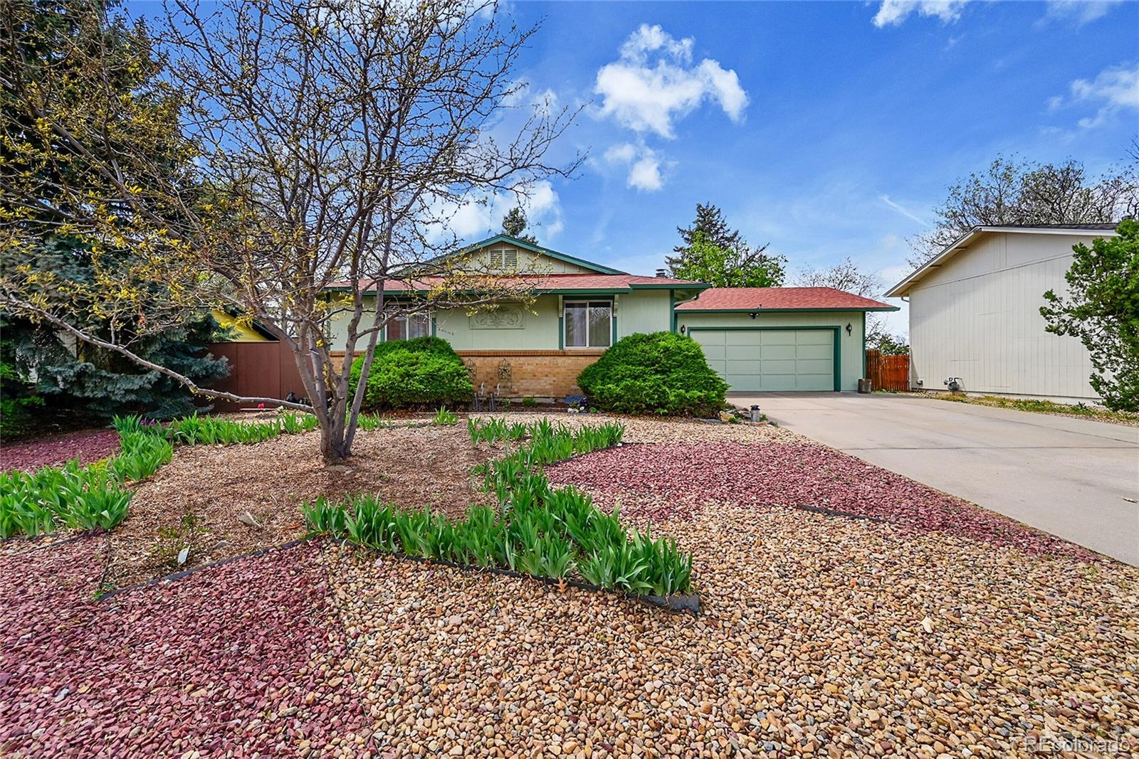 MLS Image #1 for 1669 s uvalda street,aurora, Colorado