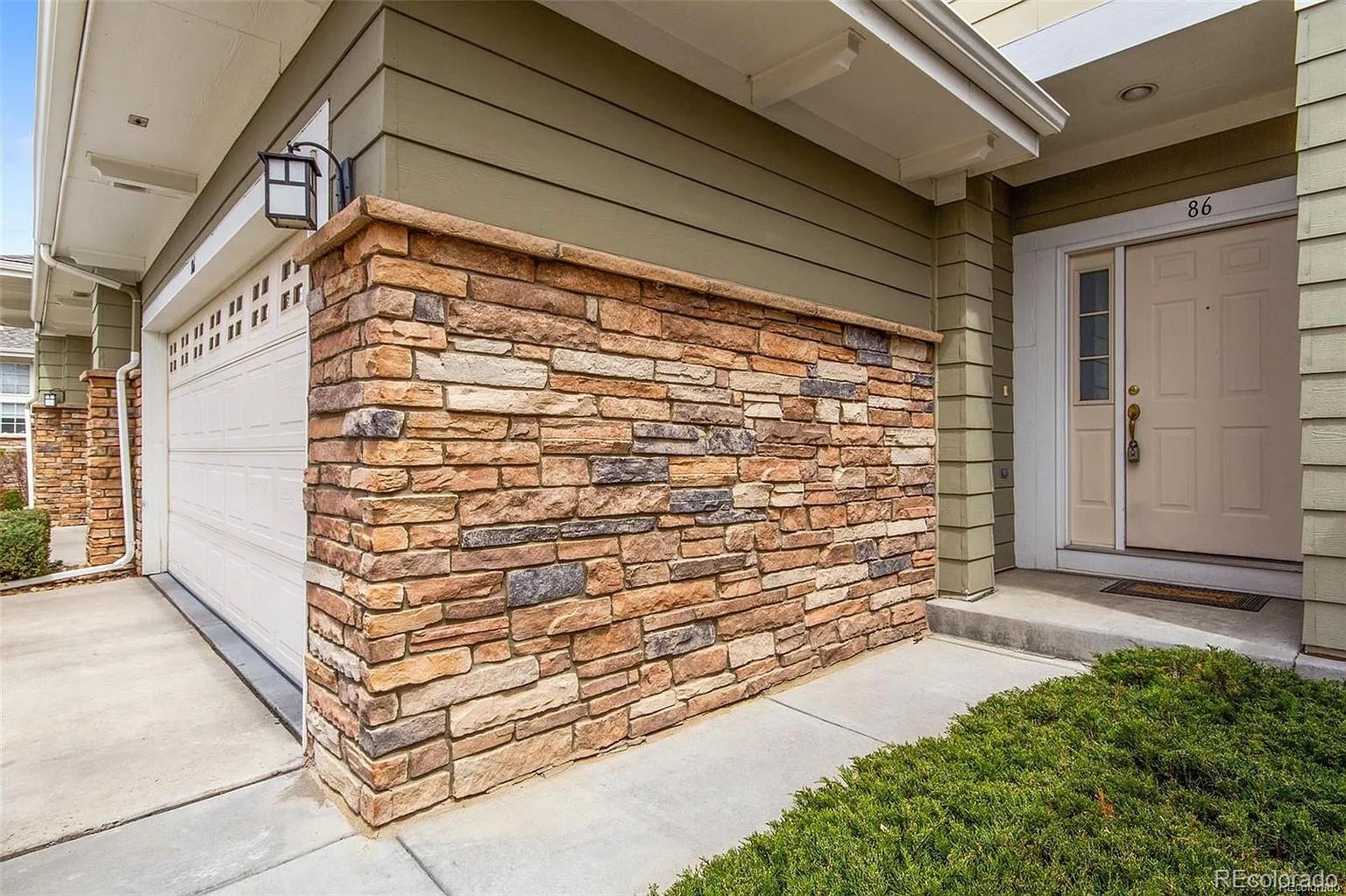 MLS Image #1 for 3000 e 112th avenue,northglenn, Colorado