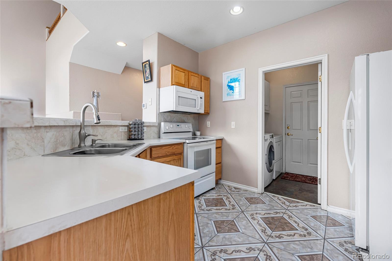 MLS Image #10 for 3000 e 112th avenue,northglenn, Colorado