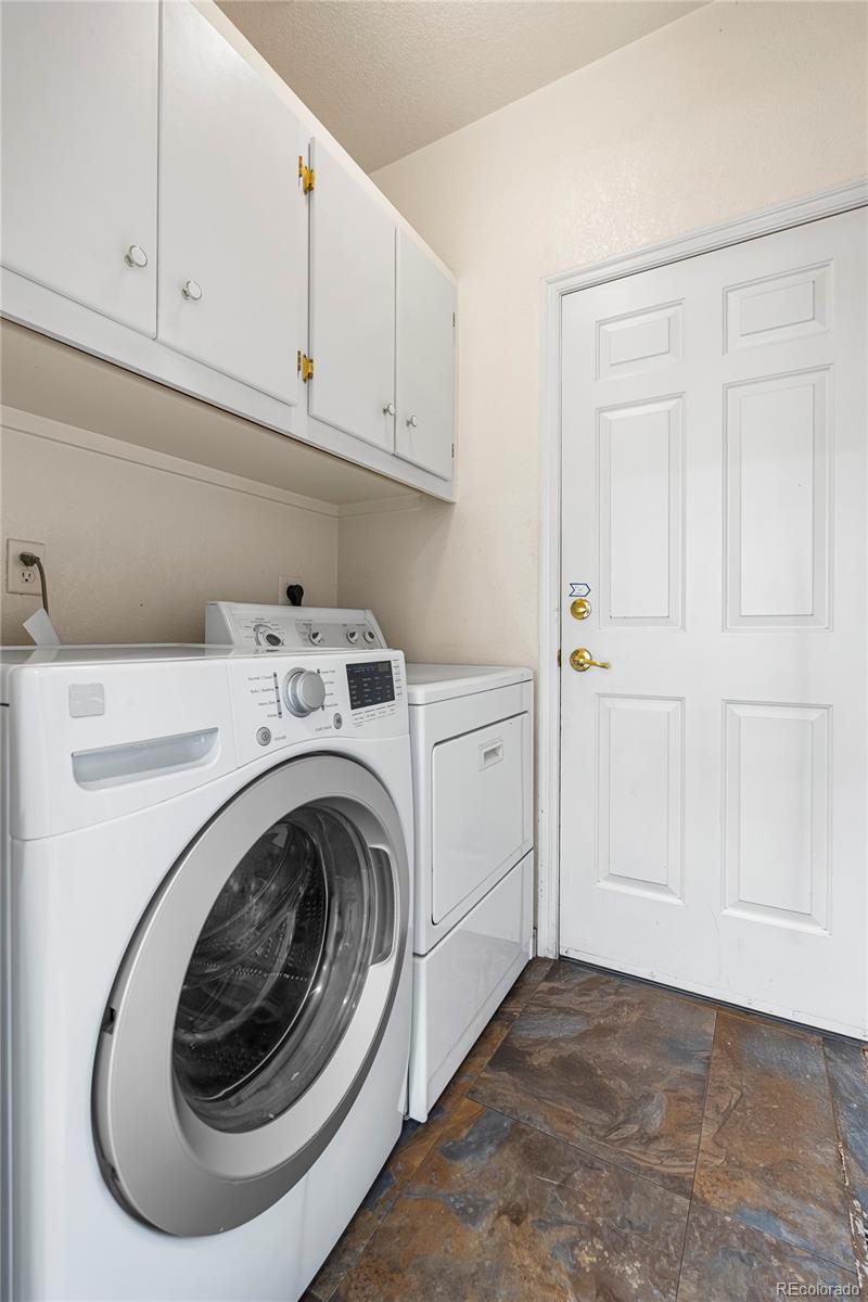 MLS Image #11 for 3000 e 112th avenue,northglenn, Colorado