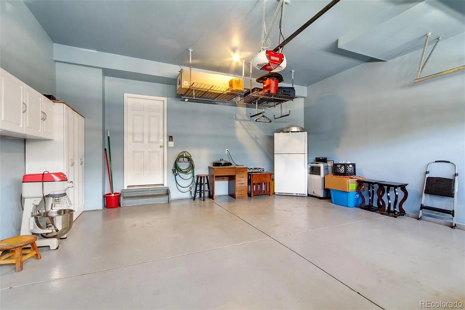 MLS Image #12 for 3000 e 112th avenue,northglenn, Colorado