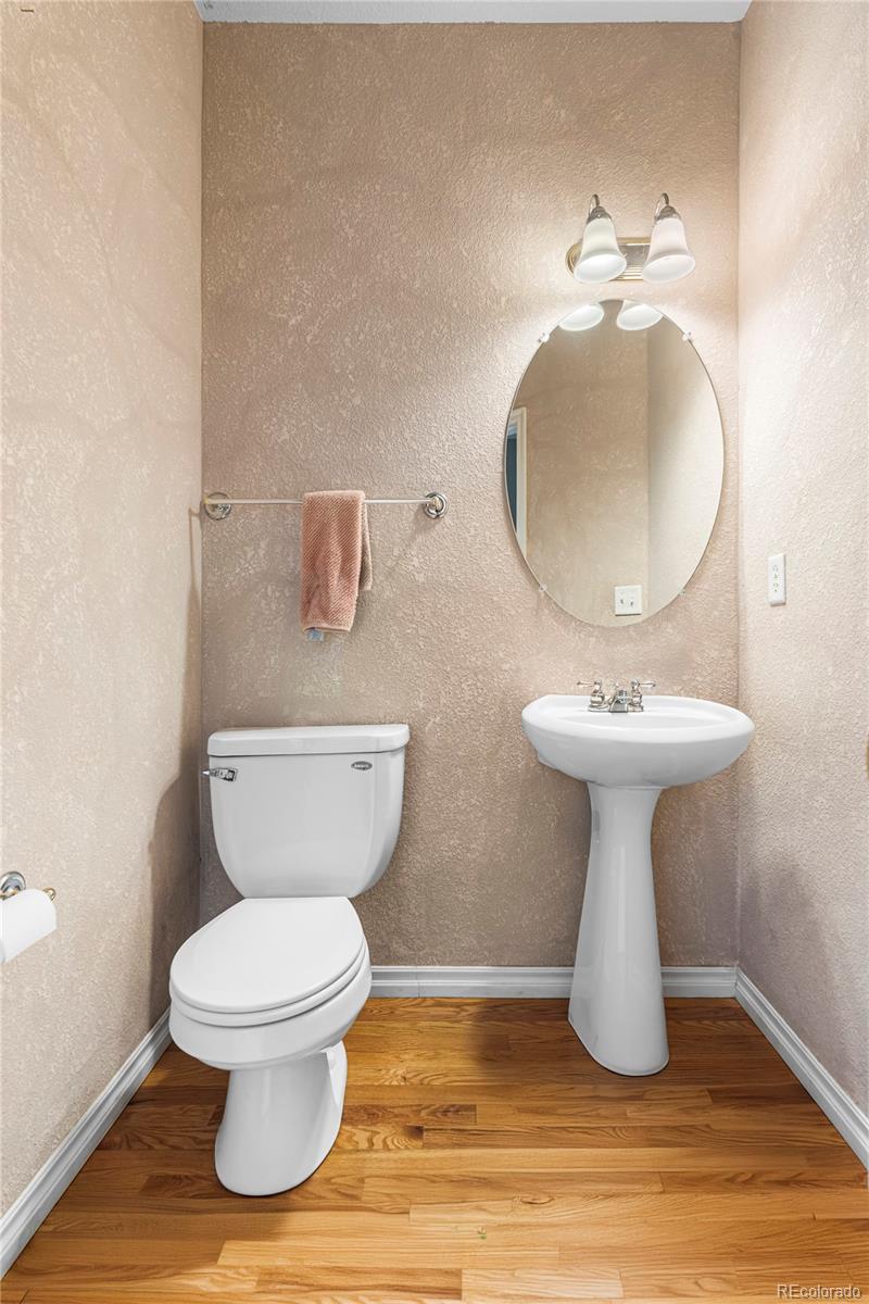 MLS Image #13 for 3000 e 112th avenue,northglenn, Colorado