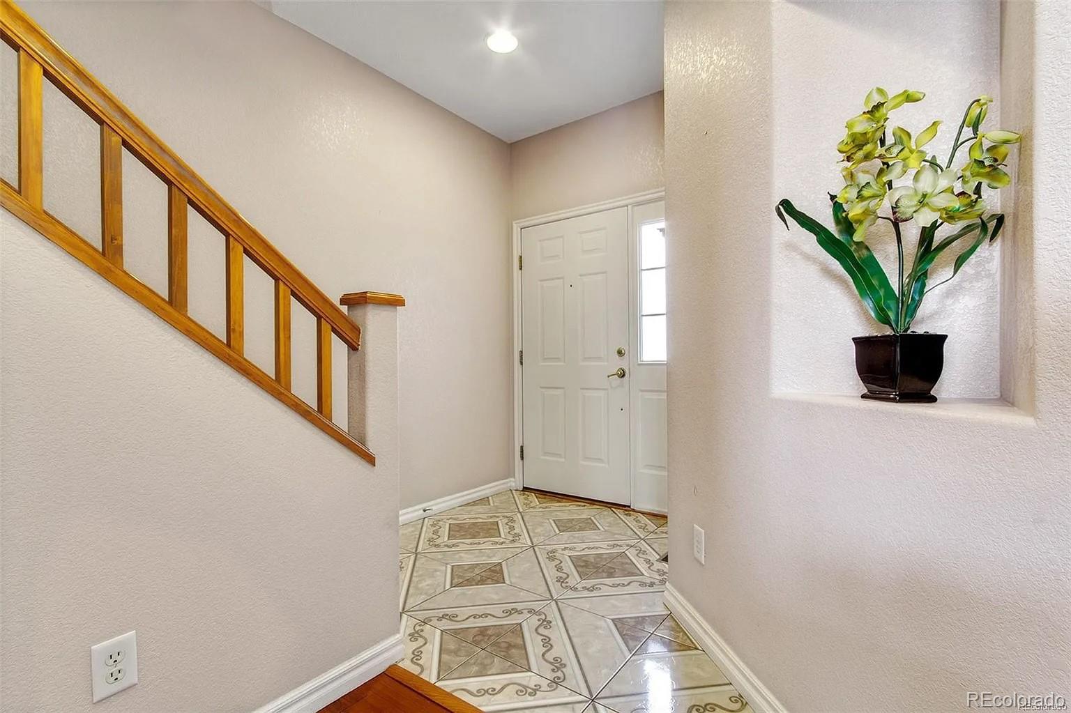 MLS Image #14 for 3000 e 112th avenue,northglenn, Colorado
