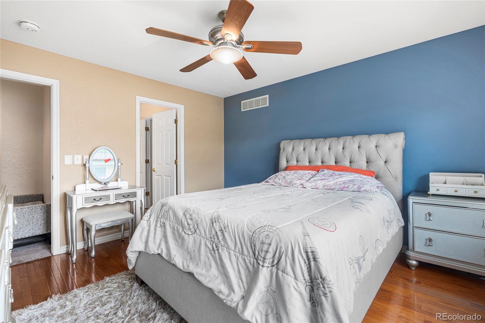 MLS Image #15 for 3000 e 112th avenue,northglenn, Colorado