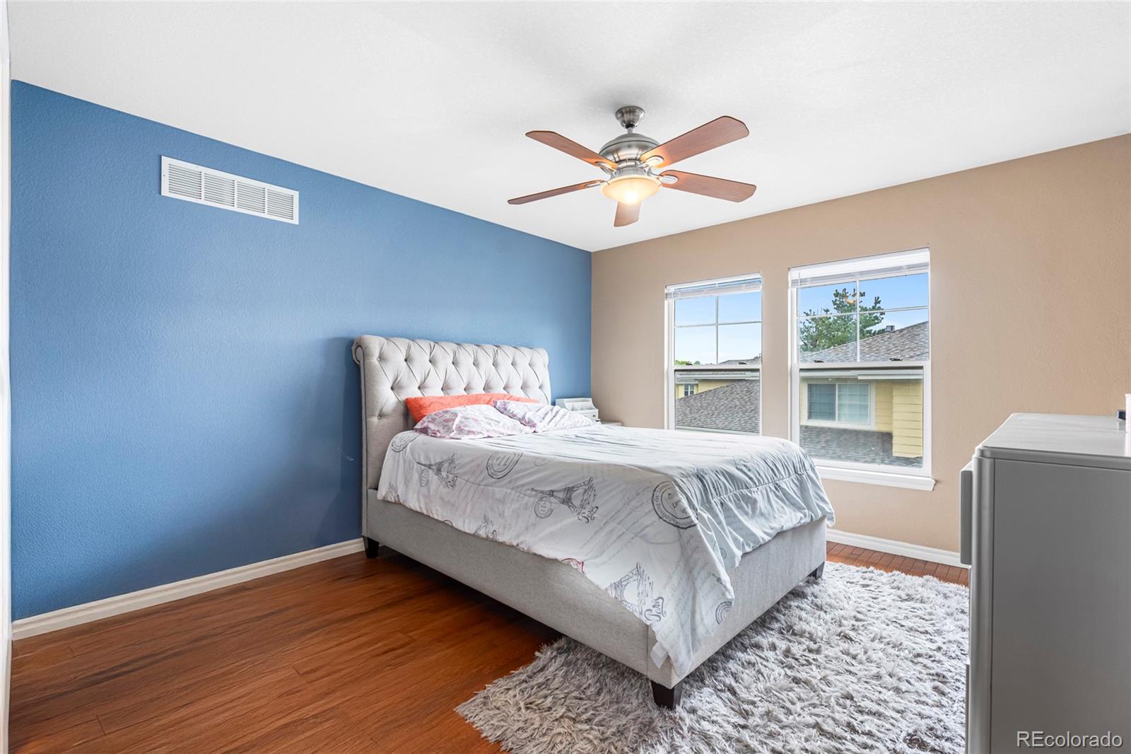MLS Image #16 for 3000 e 112th avenue,northglenn, Colorado