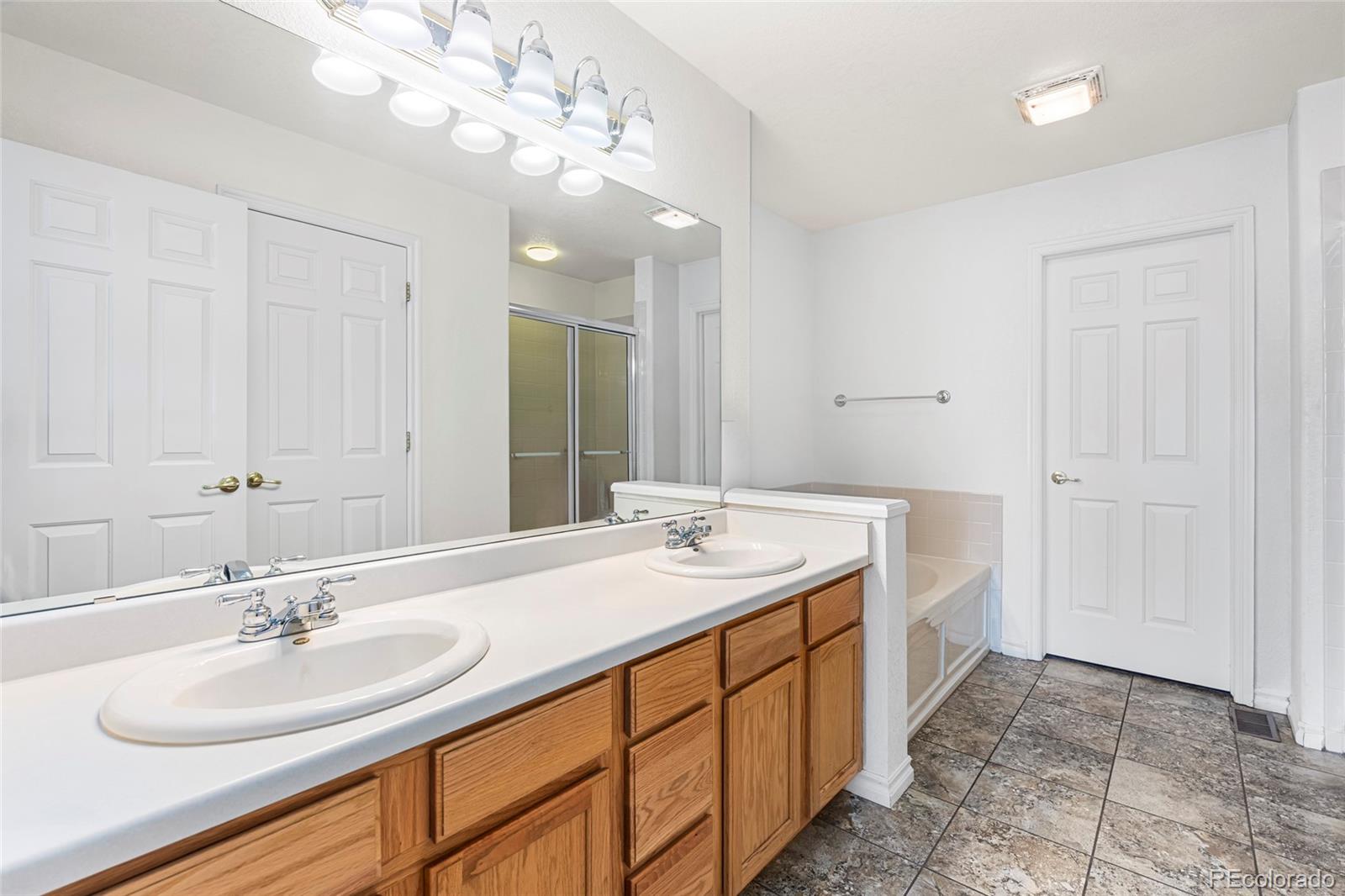 MLS Image #17 for 3000 e 112th avenue,northglenn, Colorado