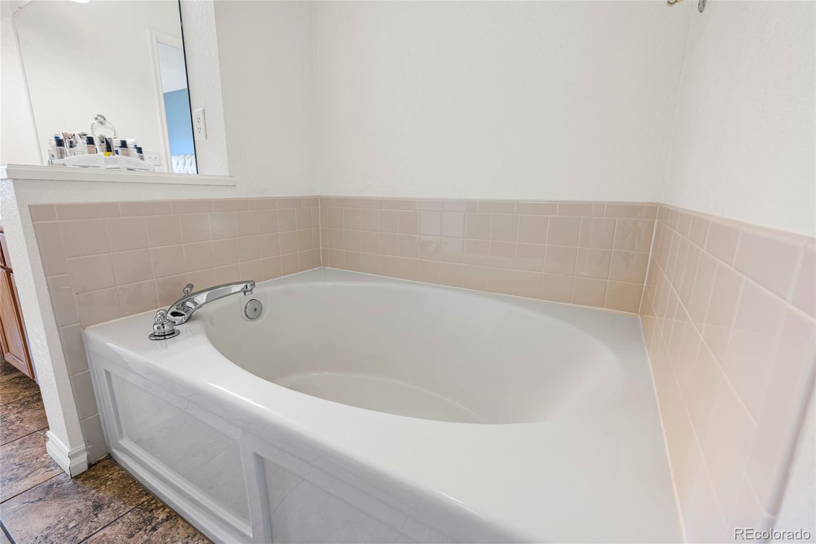 MLS Image #18 for 3000 e 112th avenue,northglenn, Colorado