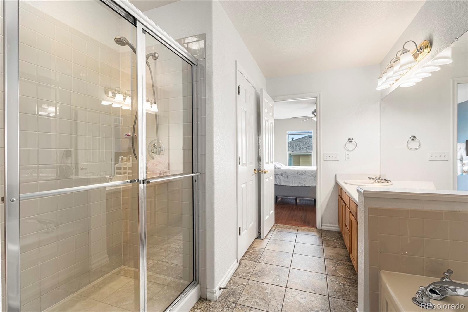 MLS Image #19 for 3000 e 112th avenue,northglenn, Colorado