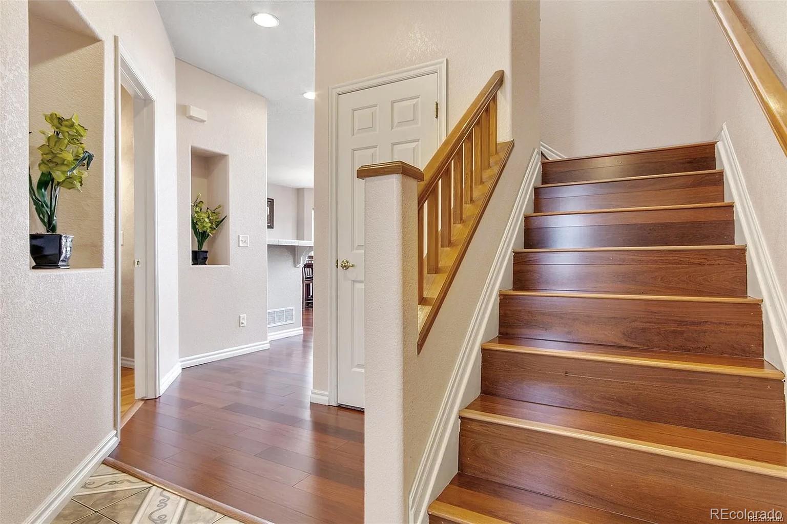 MLS Image #2 for 3000 e 112th avenue,northglenn, Colorado