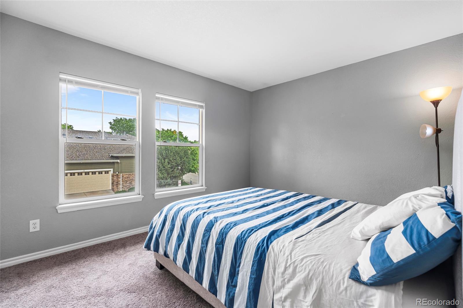 MLS Image #20 for 3000 e 112th avenue,northglenn, Colorado