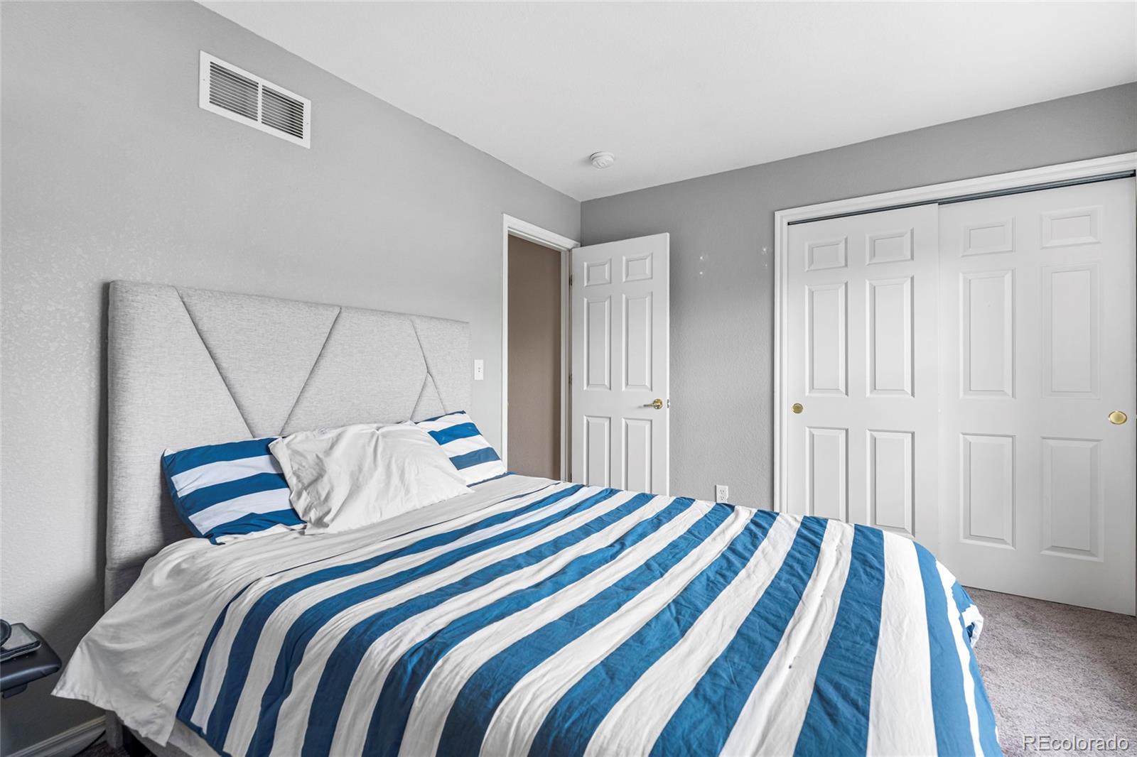 MLS Image #21 for 3000 e 112th avenue,northglenn, Colorado