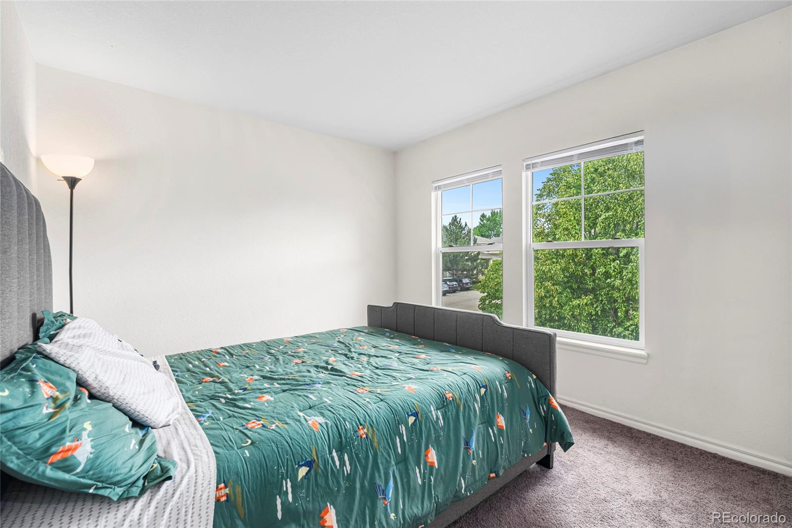 MLS Image #22 for 3000 e 112th avenue,northglenn, Colorado