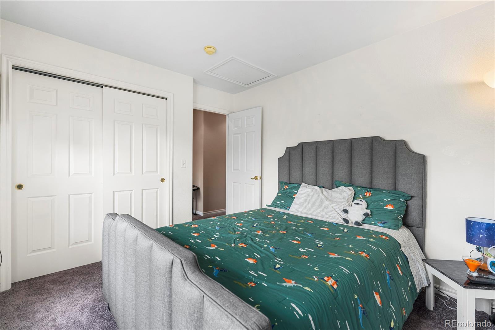MLS Image #23 for 3000 e 112th avenue,northglenn, Colorado