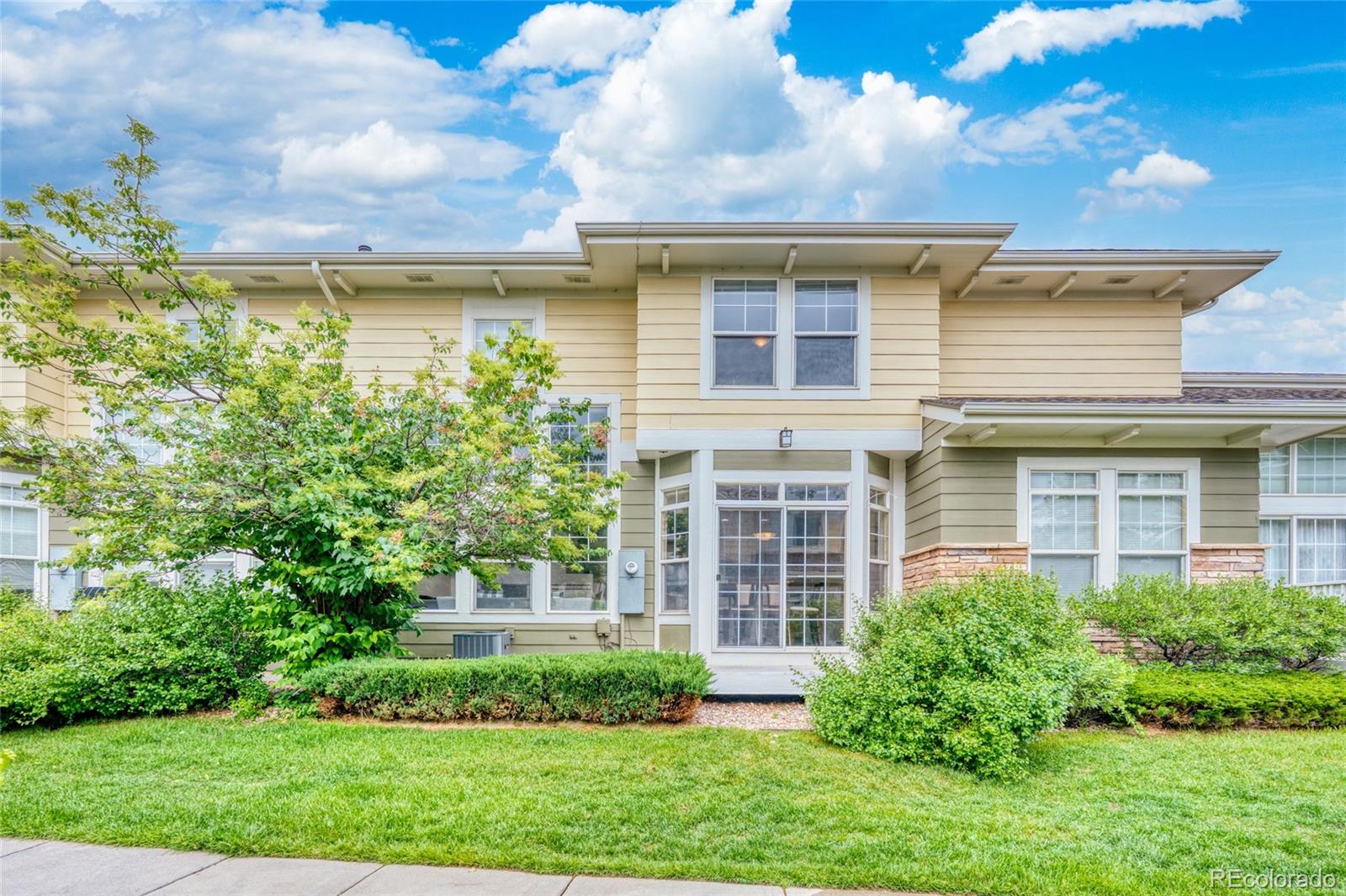 MLS Image #25 for 3000 e 112th avenue,northglenn, Colorado