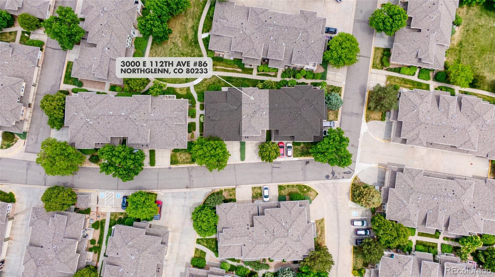 MLS Image #26 for 3000 e 112th avenue,northglenn, Colorado