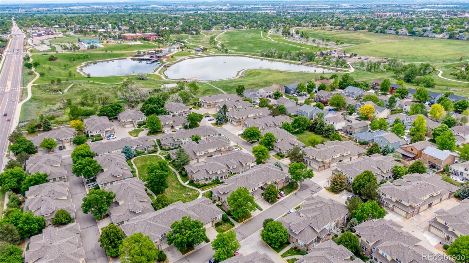 MLS Image #27 for 3000 e 112th avenue,northglenn, Colorado