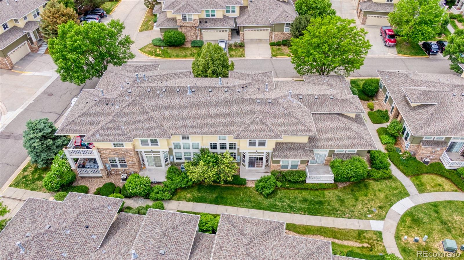 MLS Image #28 for 3000 e 112th avenue,northglenn, Colorado
