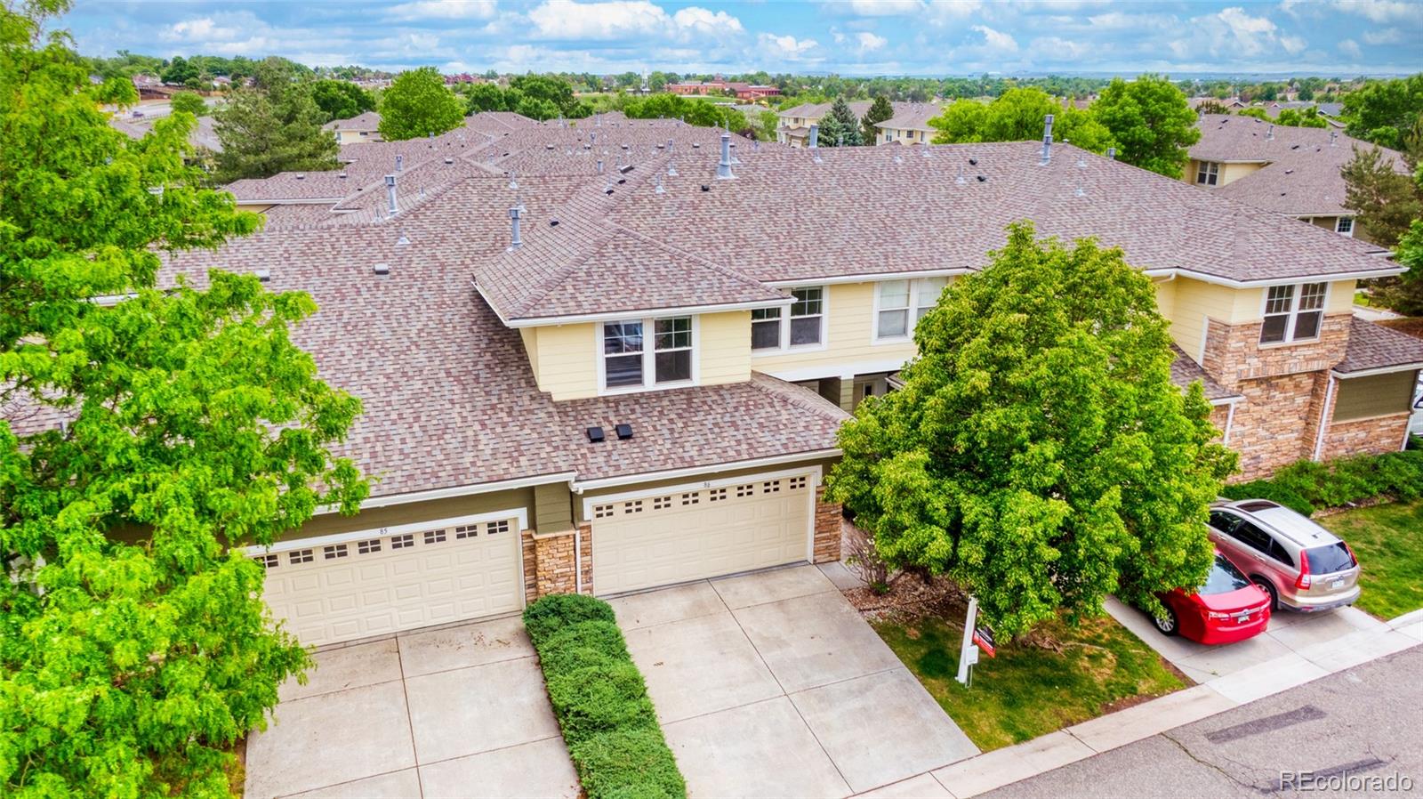 MLS Image #29 for 3000 e 112th avenue,northglenn, Colorado