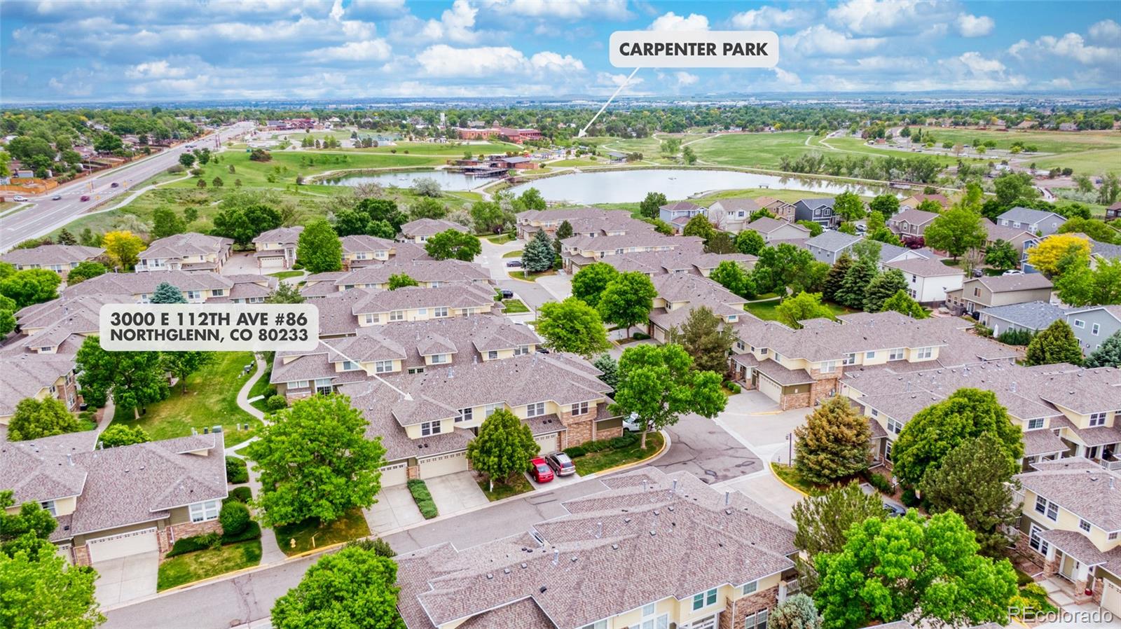 MLS Image #30 for 3000 e 112th avenue,northglenn, Colorado