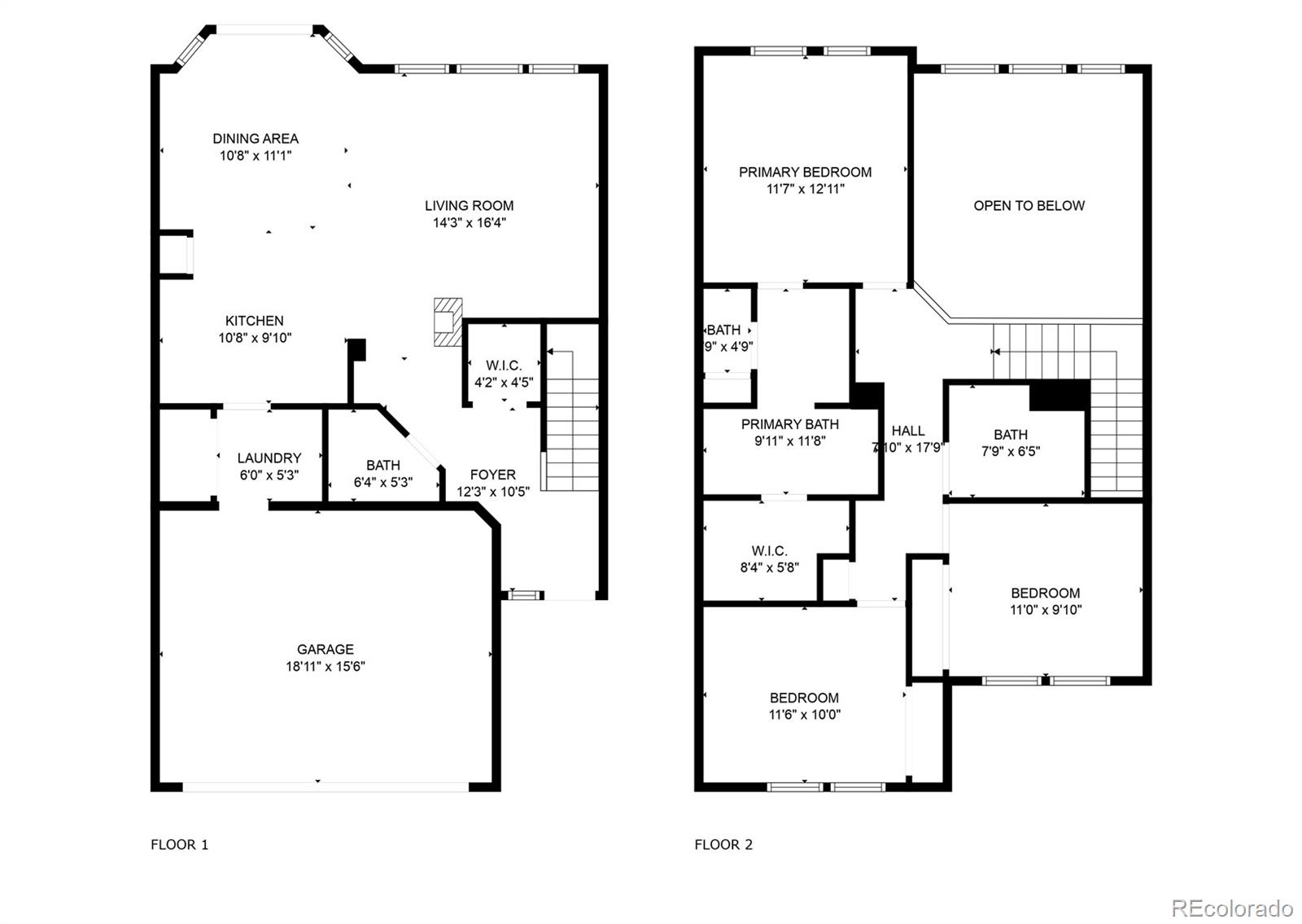 MLS Image #31 for 3000 e 112th avenue,northglenn, Colorado
