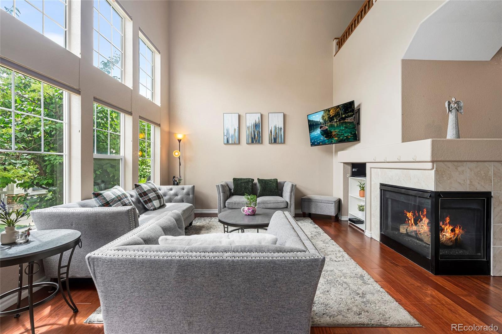 MLS Image #5 for 3000 e 112th avenue,northglenn, Colorado