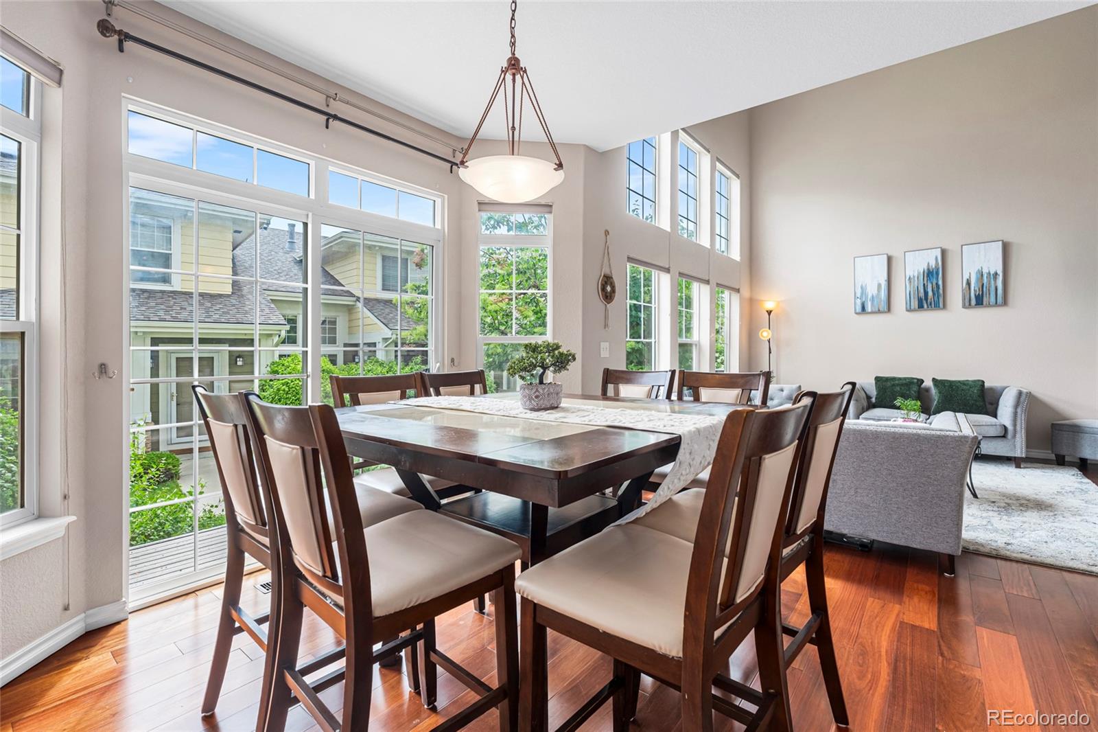 MLS Image #7 for 3000 e 112th avenue,northglenn, Colorado