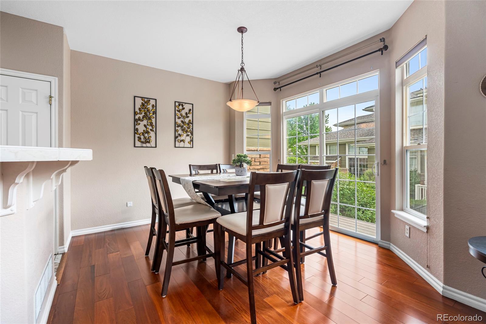 MLS Image #8 for 3000 e 112th avenue,northglenn, Colorado