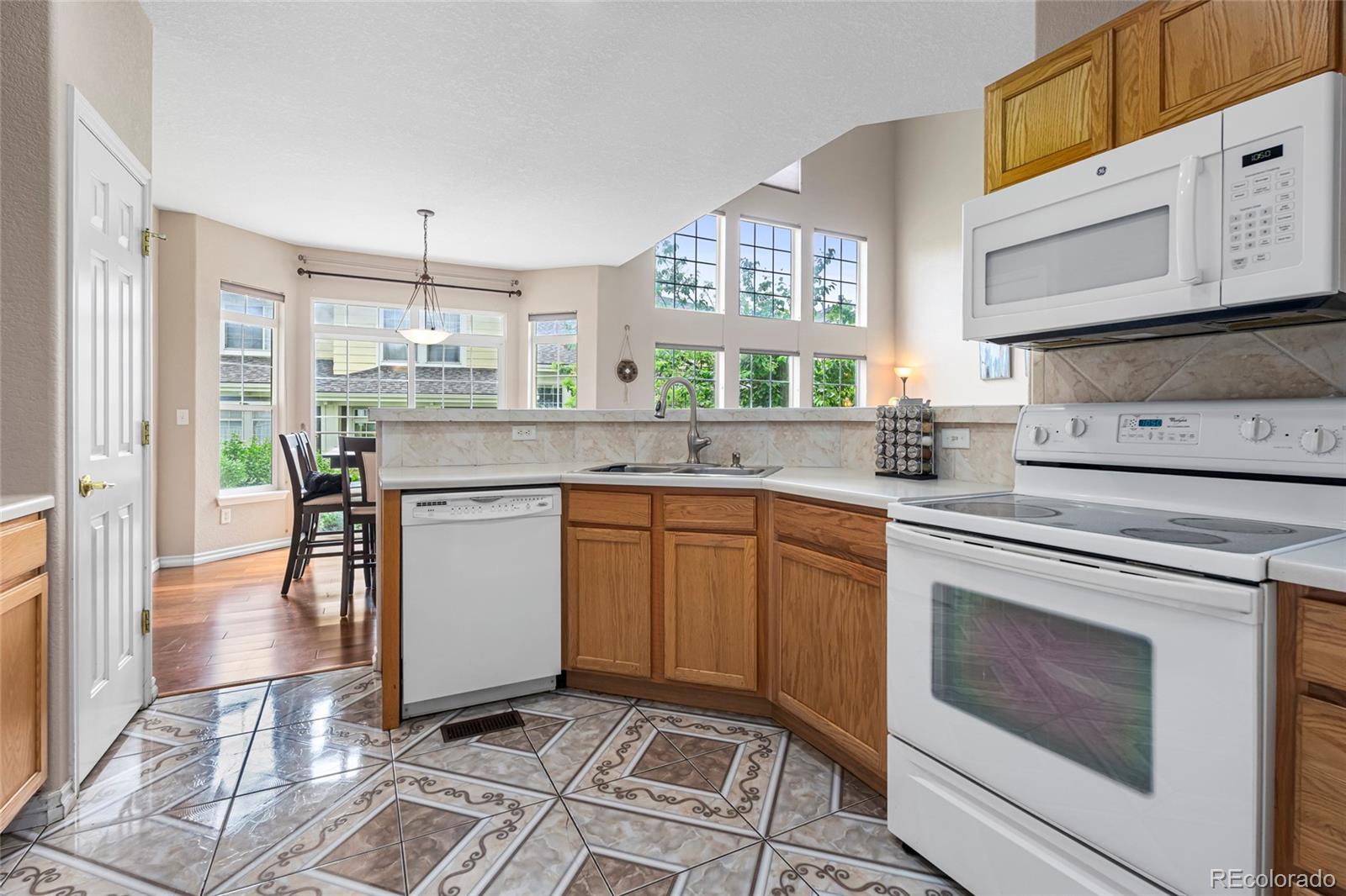 MLS Image #9 for 3000 e 112th avenue,northglenn, Colorado