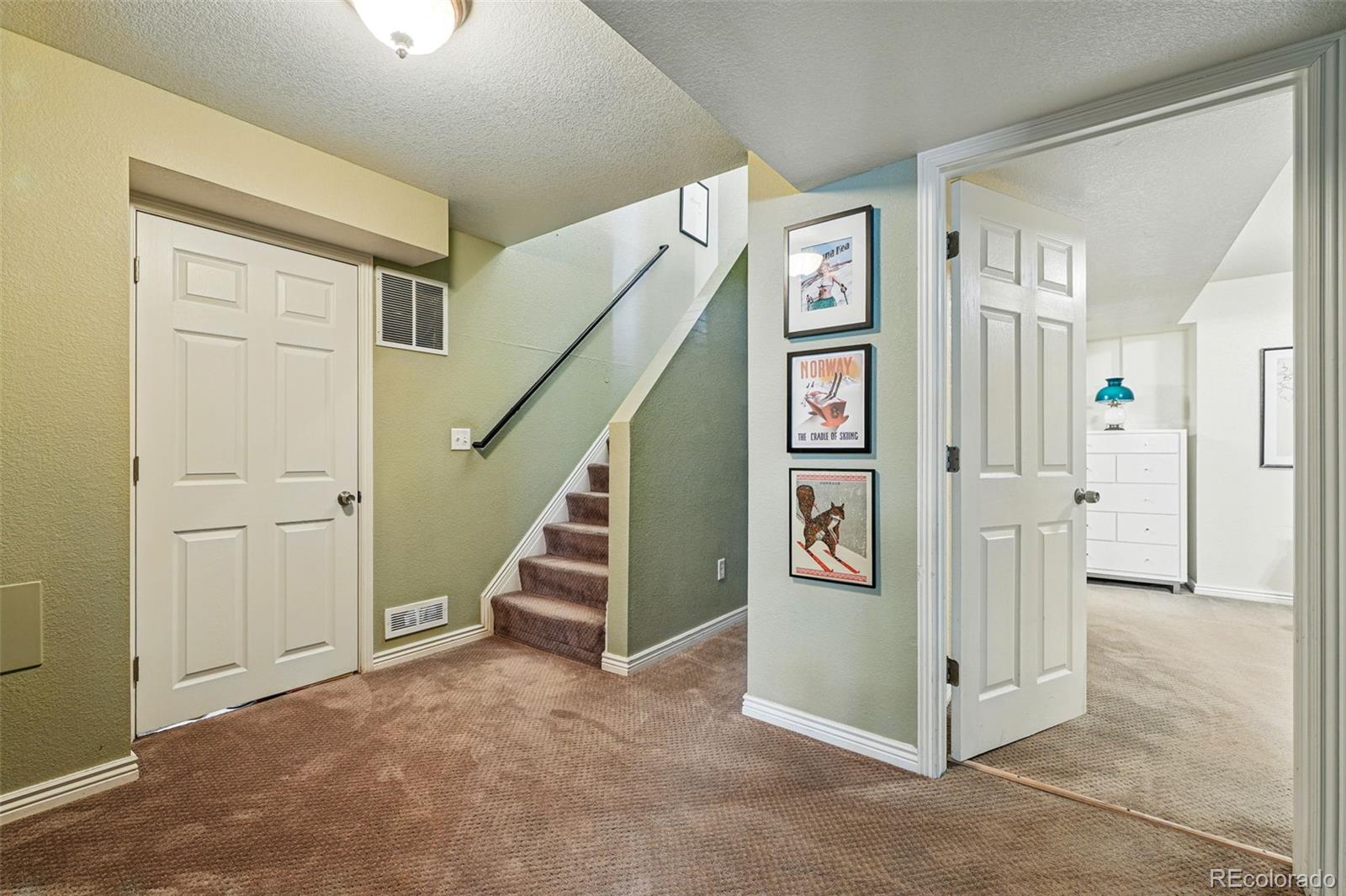MLS Image #19 for 1438 n franklin street,denver, Colorado