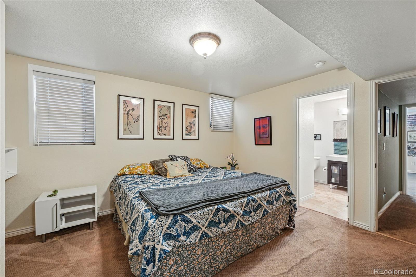 MLS Image #21 for 1438 n franklin street,denver, Colorado