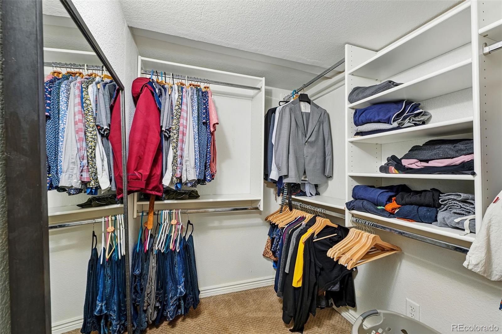 MLS Image #23 for 1438 n franklin street,denver, Colorado