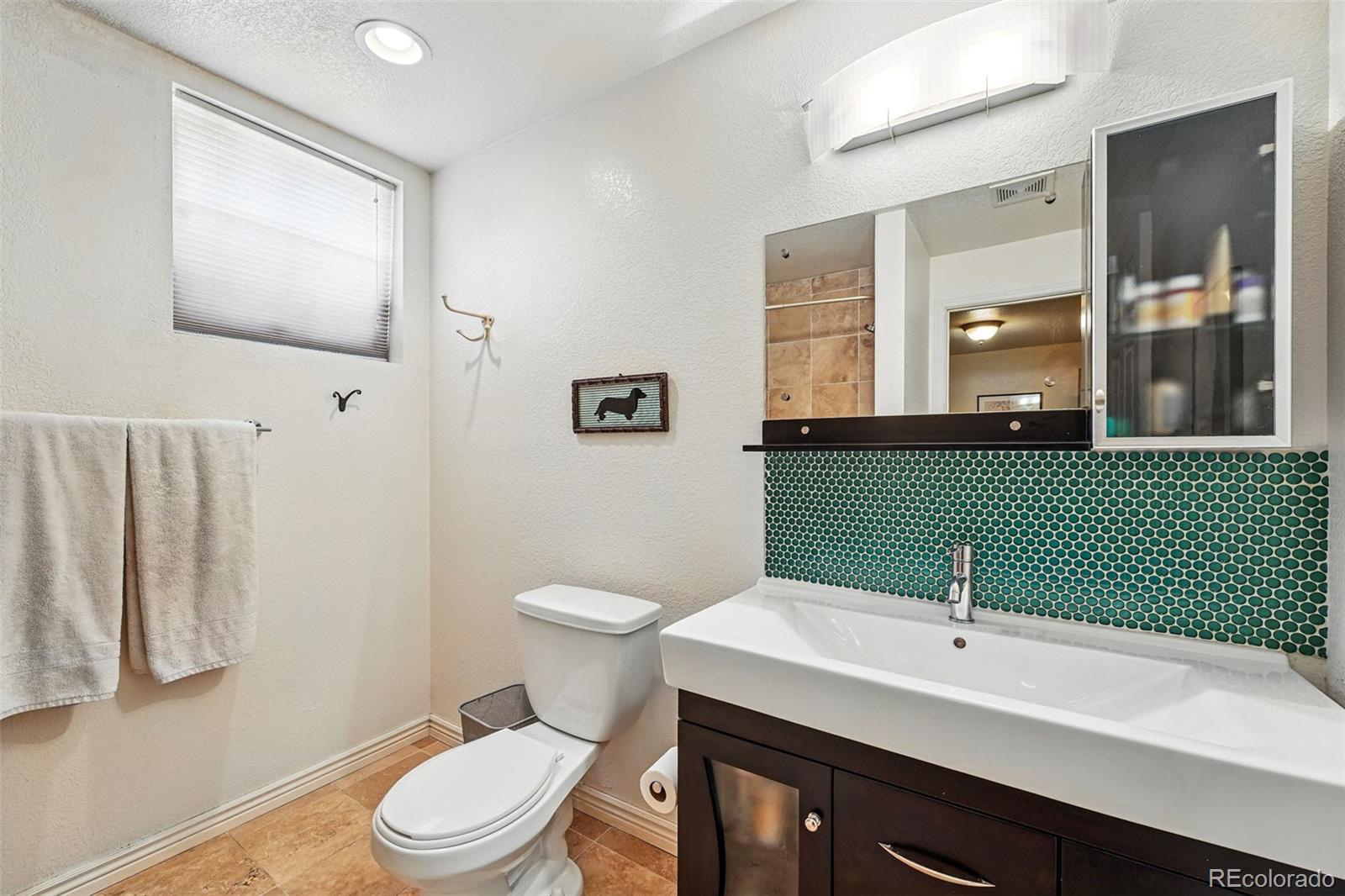 MLS Image #24 for 1438 n franklin street,denver, Colorado