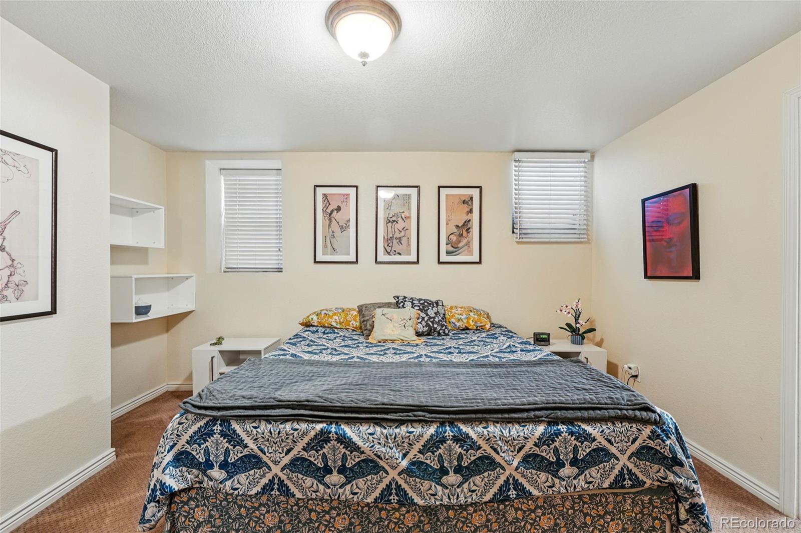 MLS Image #26 for 1438 n franklin street,denver, Colorado
