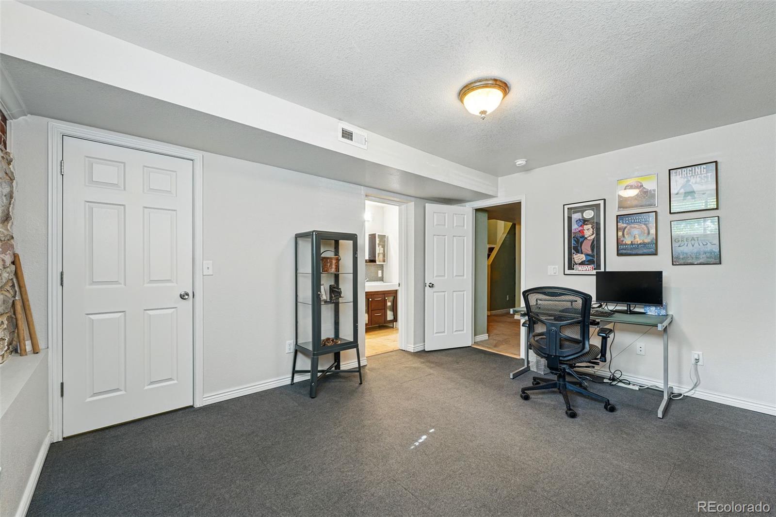 MLS Image #27 for 1438 n franklin street,denver, Colorado
