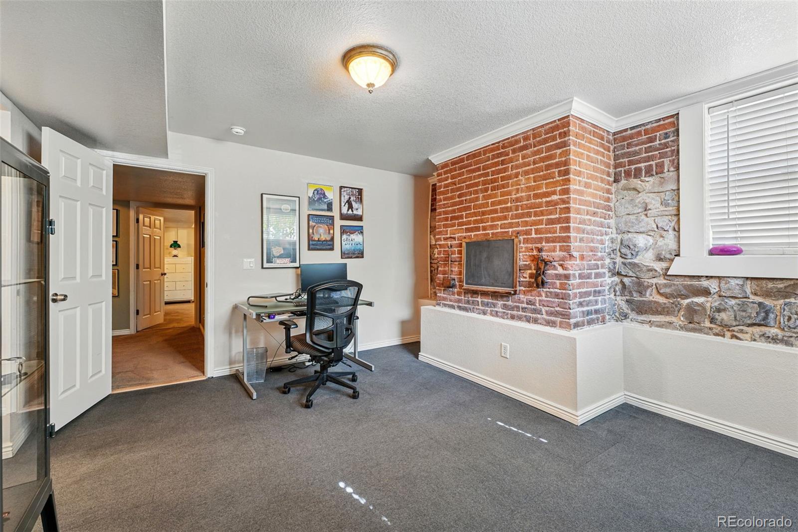 MLS Image #29 for 1438 n franklin street,denver, Colorado